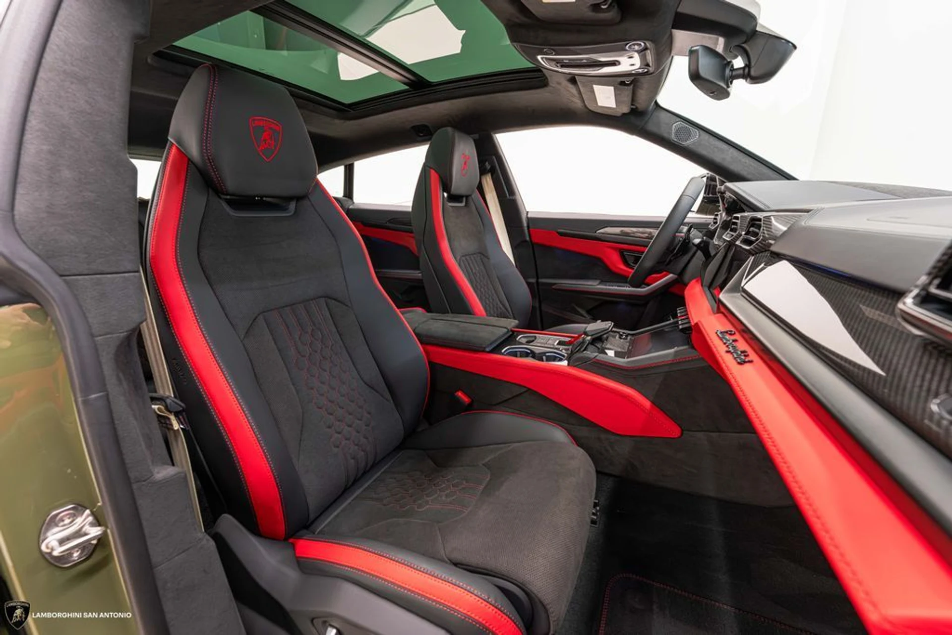 mph025_2886011446_046d6900c7496206e9ec231283e6d176x_e8759c0499