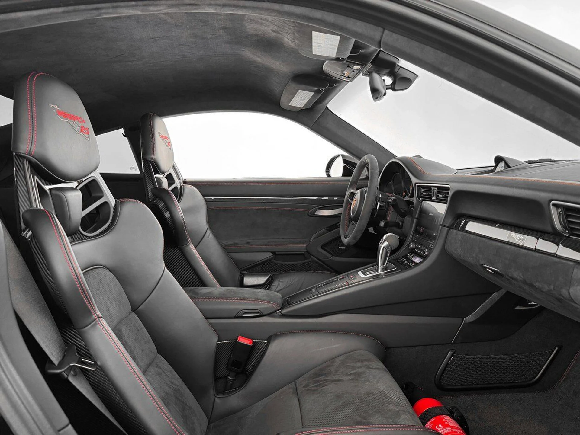 mph025_2886016547_acd3fe83853518bfff6ac243c6d1daca_c366b99091