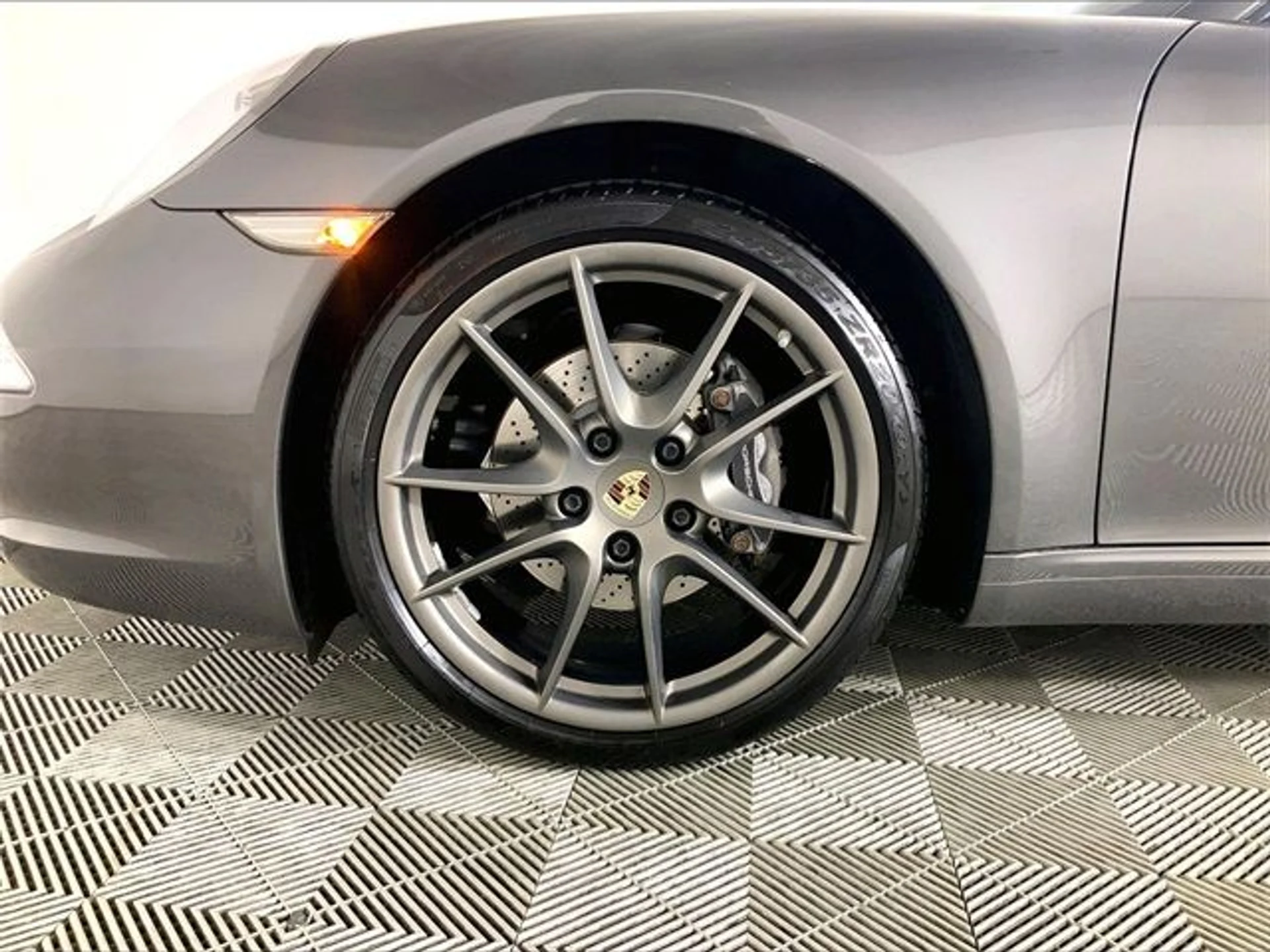 mph025_2886088880_3a3567fa46de090365ca41bcea859675_a007c9f701