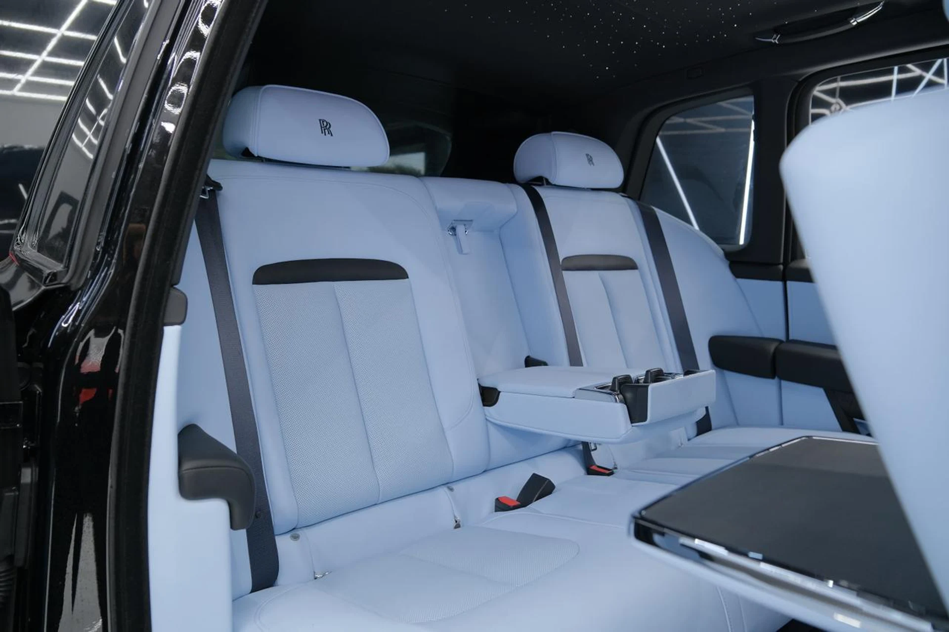 mph025_2886144974_59fe85fc6dfbb29b95384161e187a2b8_e571dc335b