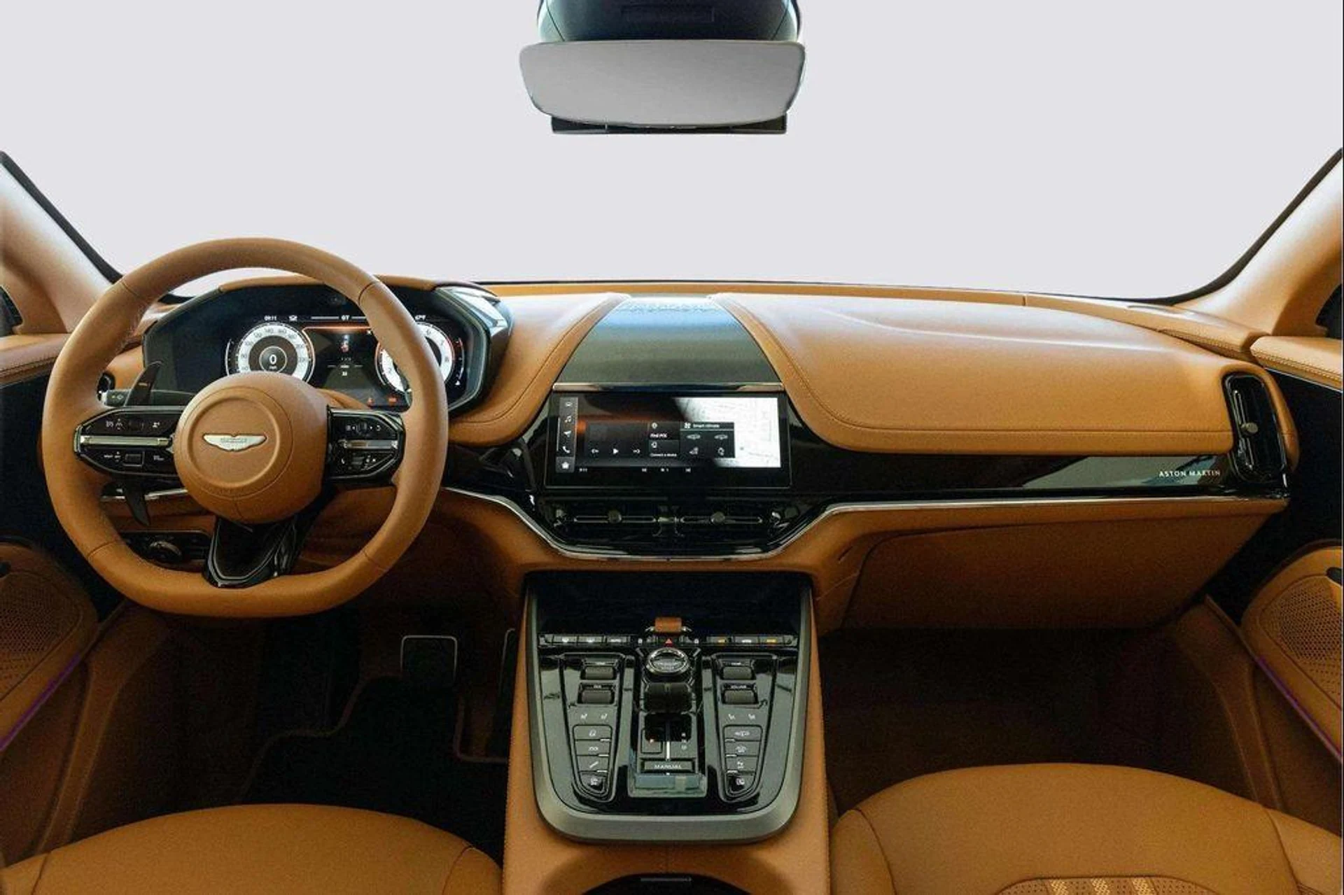 mph025_2886323919_Pao1m_H5_C_Jl_GS_Enj_G2_Jr_rpowf_A_03369774c6