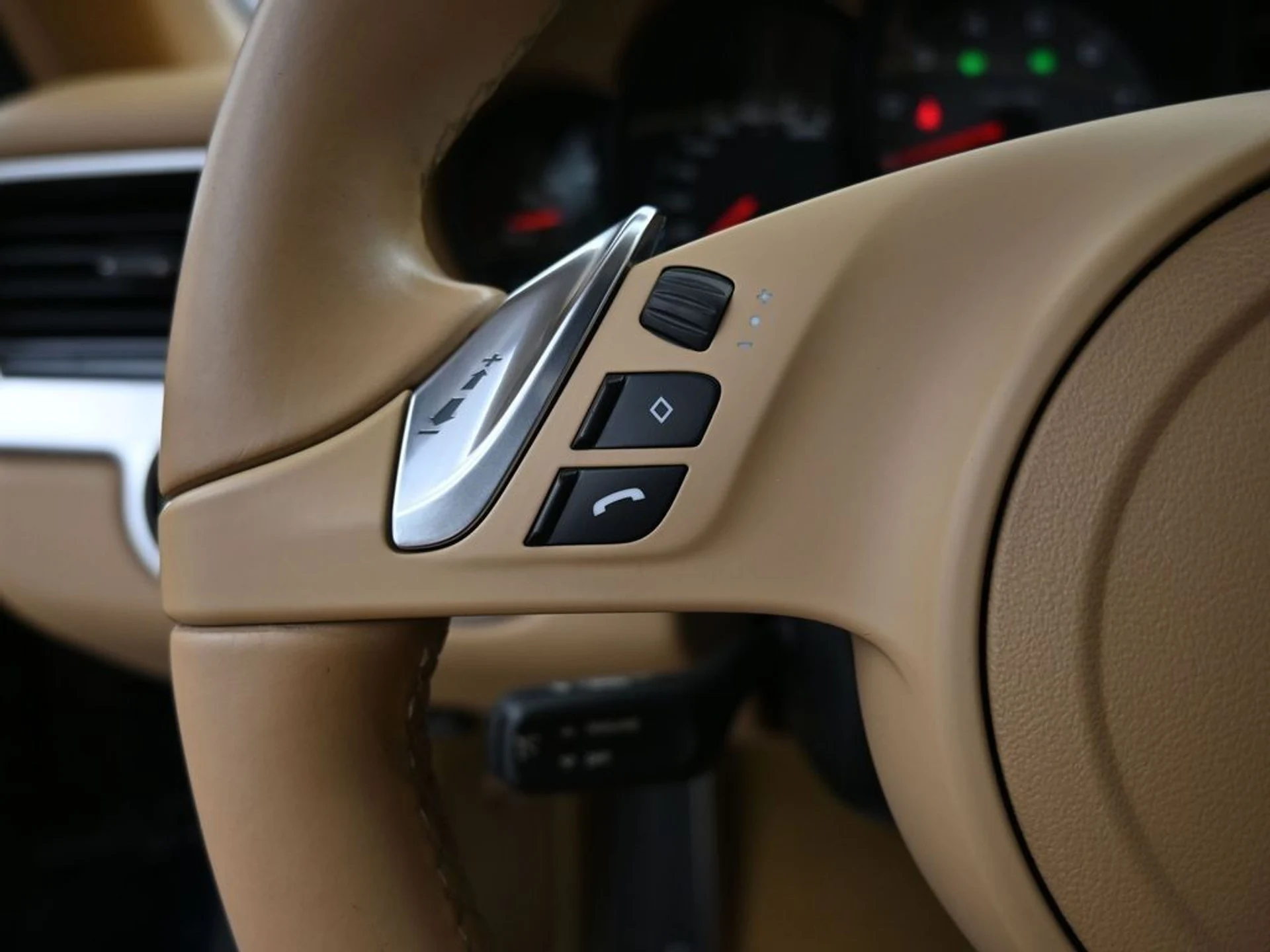 mph025_2886335958_44dcbefc79a7f1240c5647597802c01f_b80bffb767