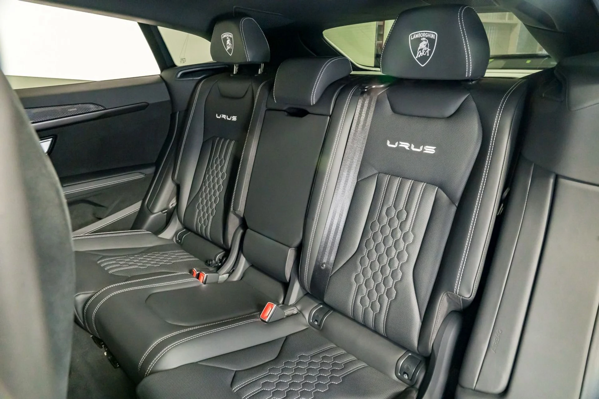 mph025_288694551_b7dc6021178e416888b45244a60f1d3e_b02c0ee645