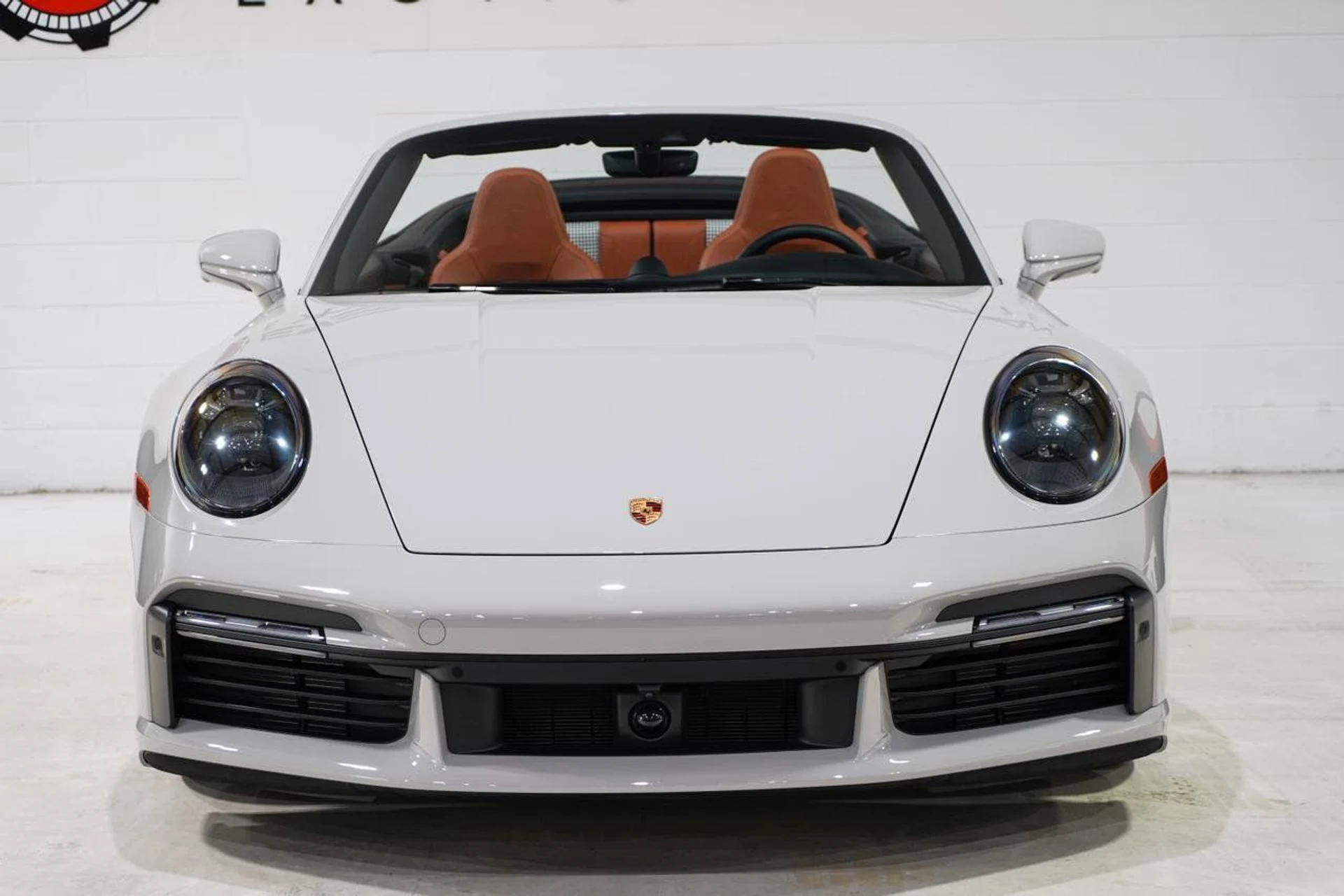 mph025_2886957179_4700a0f910274ca9b32c17029d285277_68e0b6f8af