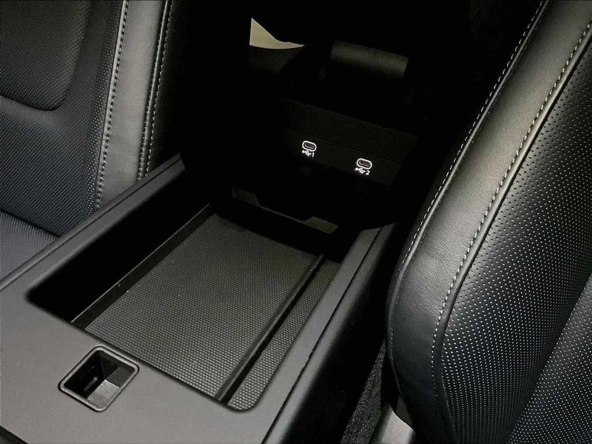 mph025_2887046245_WXI_59f5_Y_Ee8_X_Awq57_H_Mjjl_FLRWQ_ae2ac6583f