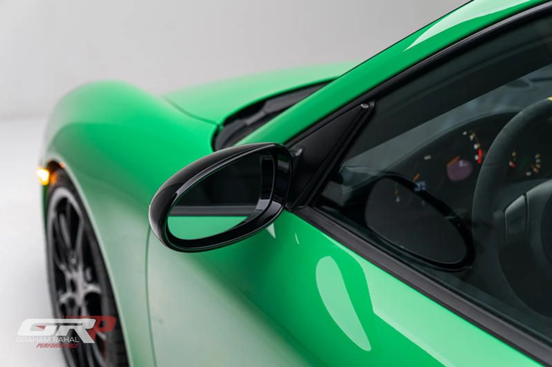 mph025_2887070182_9048_B138_BEA_0_4_F73_865_E_39460_B1_E73_F4_0822eb4e9b