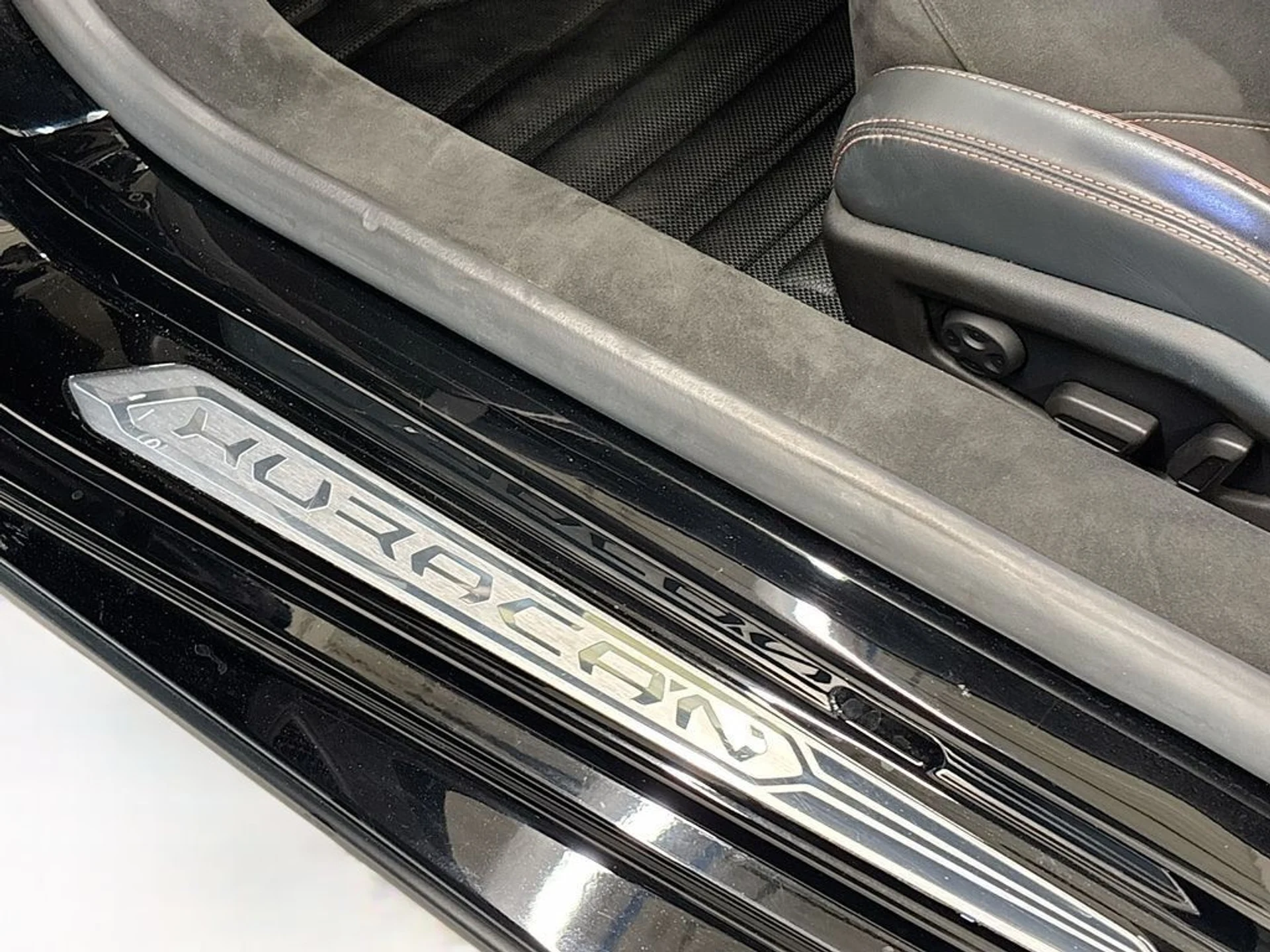 mph025_2887153109_1e094178f8ec33927b506177e3e03a86_a99b37c79c