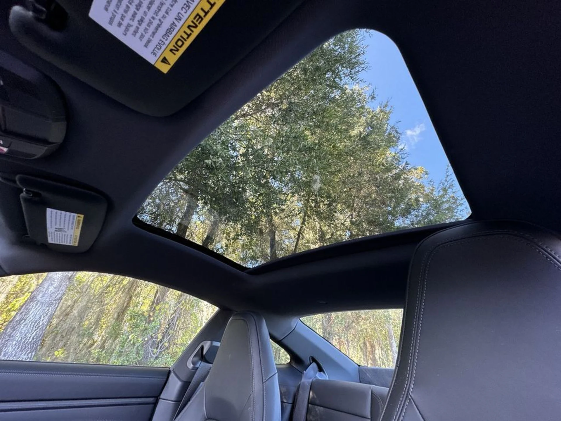 mph025_2887539264_866c58faef04f315e2b47b9b2da70519_9b5668e684