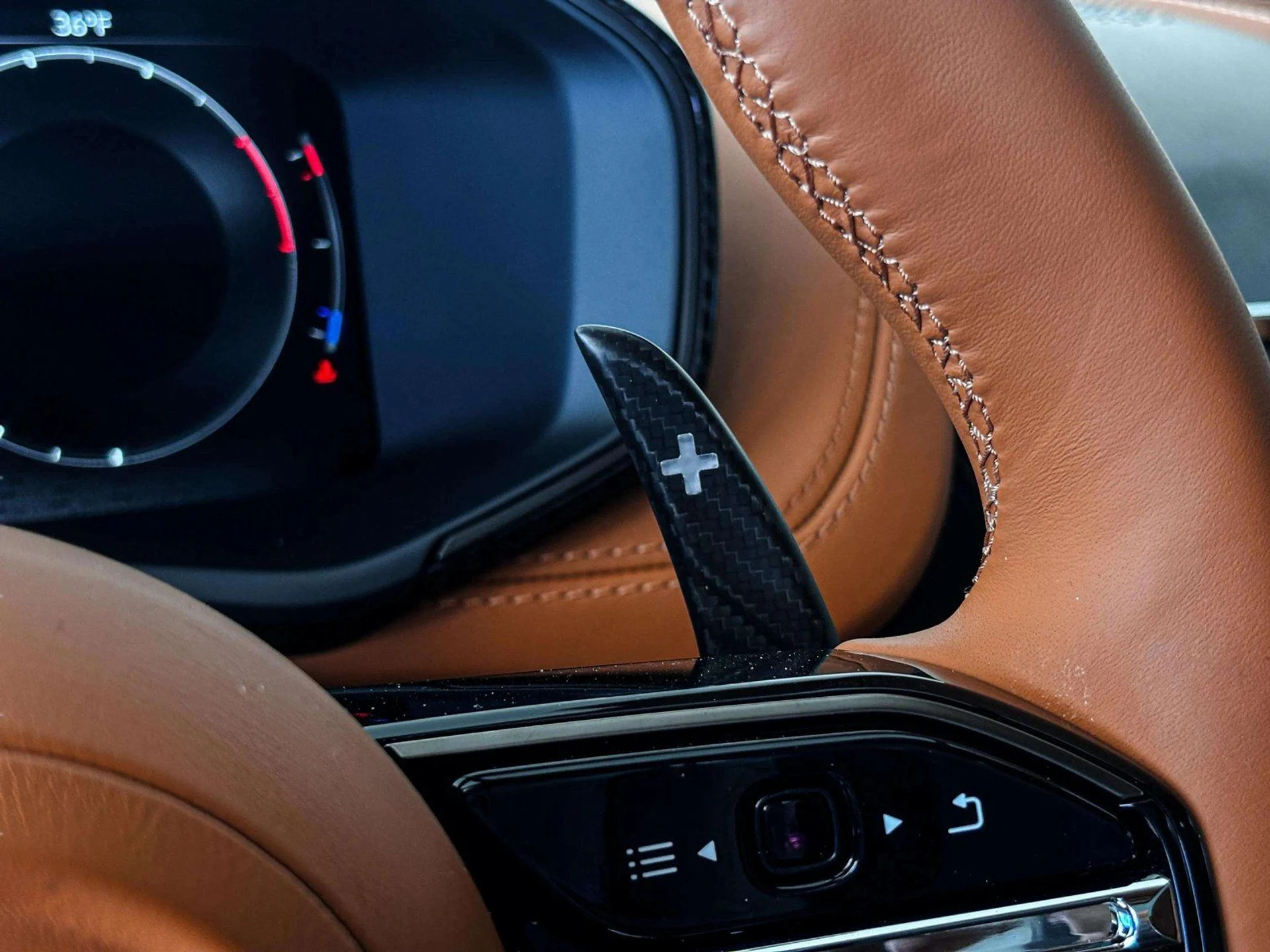 mph025_2887975327_807e1f10_778b_4b01_9151_c03e2dfb13be_0aa4687cff