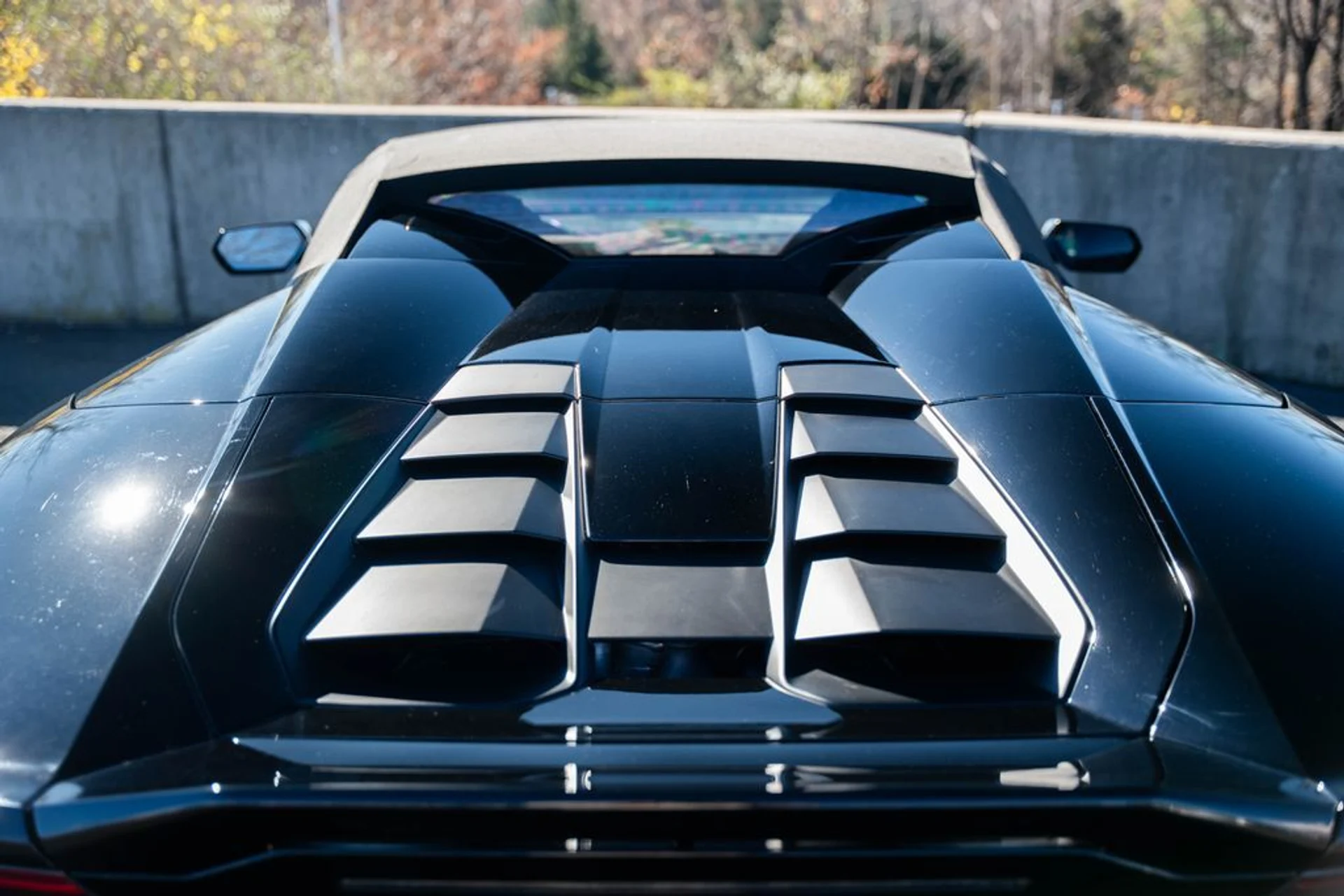 mph025_2888407432_c3111ef6_0988_41a1_b477_ed9b22698129_49d454ad49