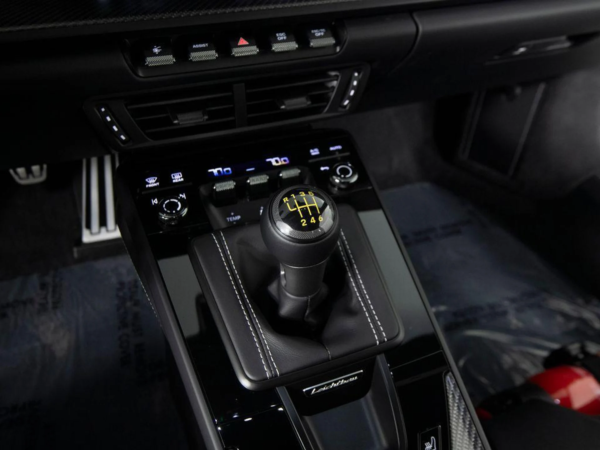 mph025_2888434339_DT_53_T64_G_Jd_QI_Vxj_EPA_73_Lgz_P_Hk_fb25eec2d5