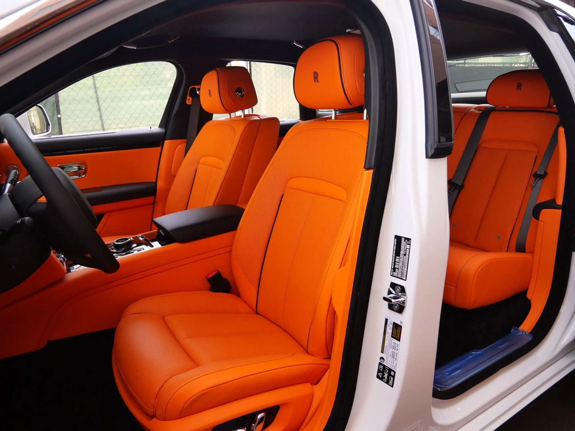 mph025_2888562943_4e26457dbdd0522f908b8538b0ac0ff1x_72db465f0c