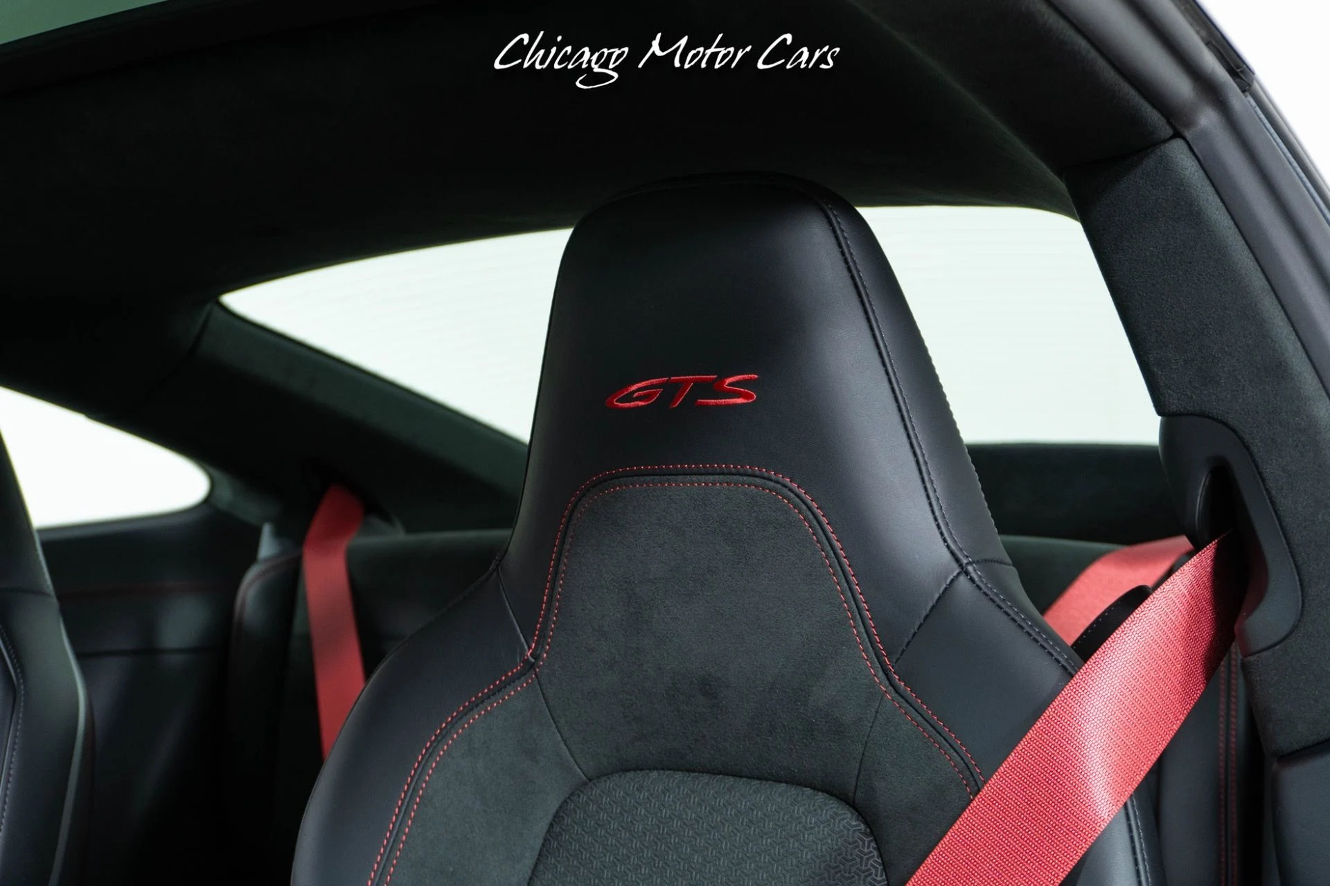 mph025_288867312_13072_p26_l_ed6f5c196a