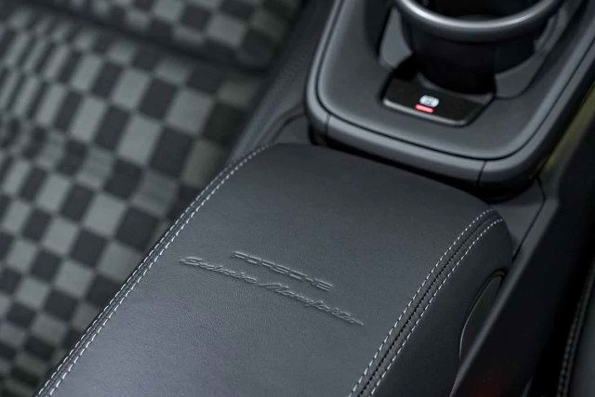 mph025_2888901717_n_Vj_T61_Ljrop2_Tue_EVRA_7_EVY_Waqs_186eba9561