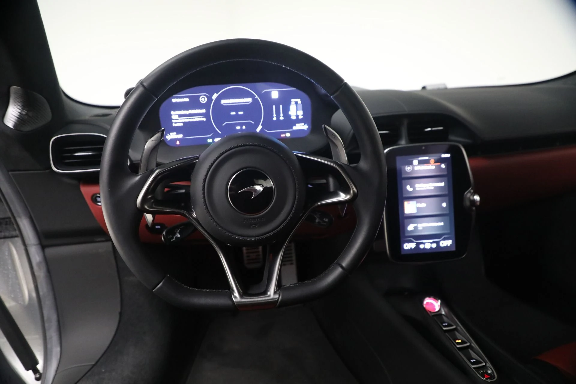 mph025_2889769281_Used_2023_Mc_Laren_Artura_Tech_Lux_14dc138247