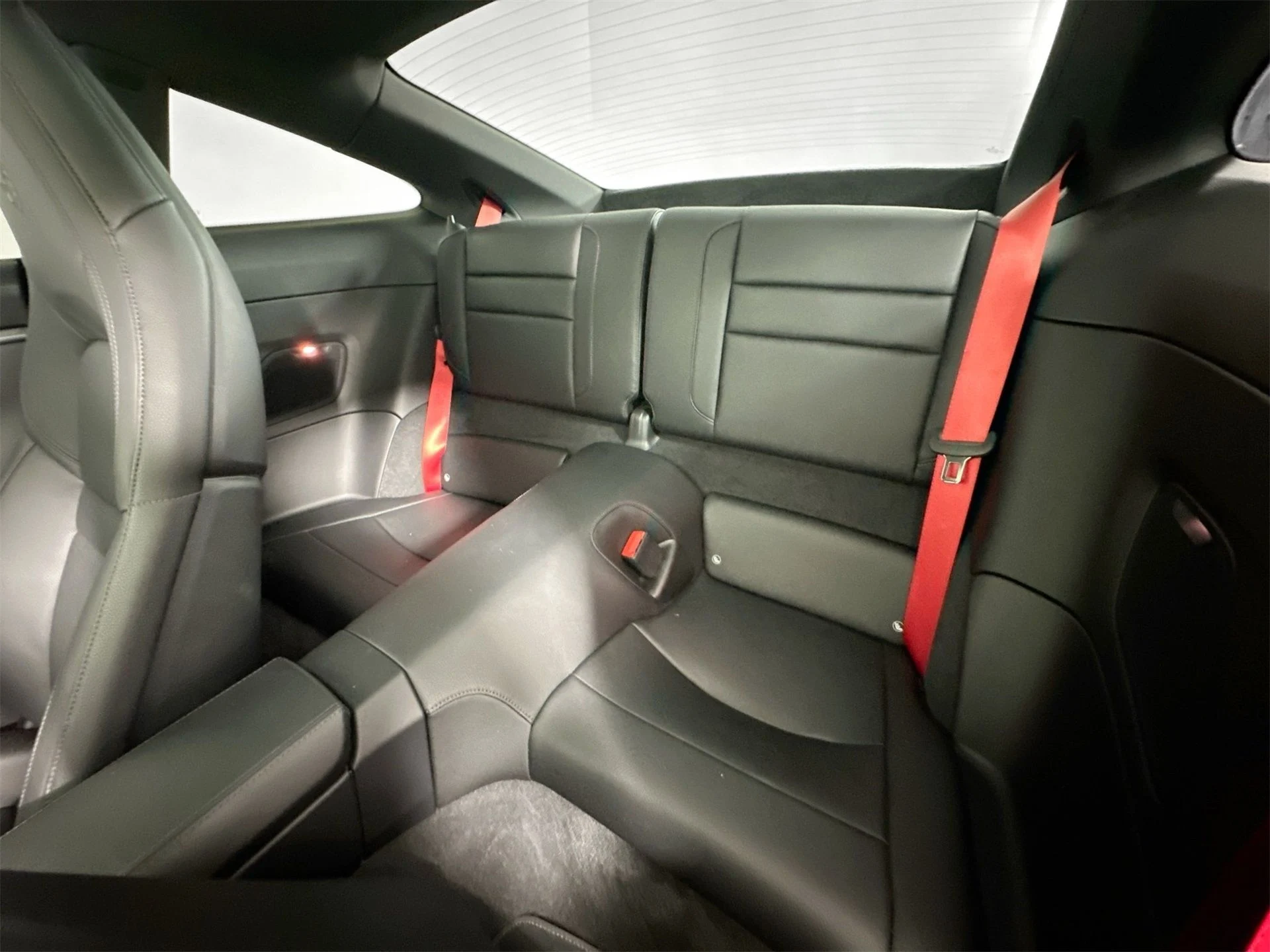 mph025_2889864610_66776ebd23cdd6b0d6ecc55821b73286_1b8e5d02b3