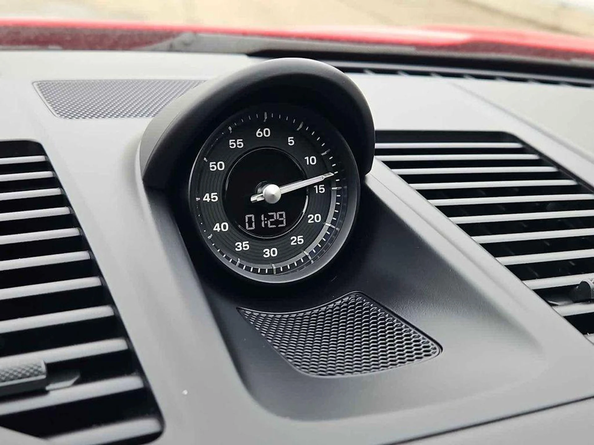 mph025_2889948790_z_8_Zv_L_ias_V_Qv_Zv2_Lf6t_Nfheq_E_ec51708091