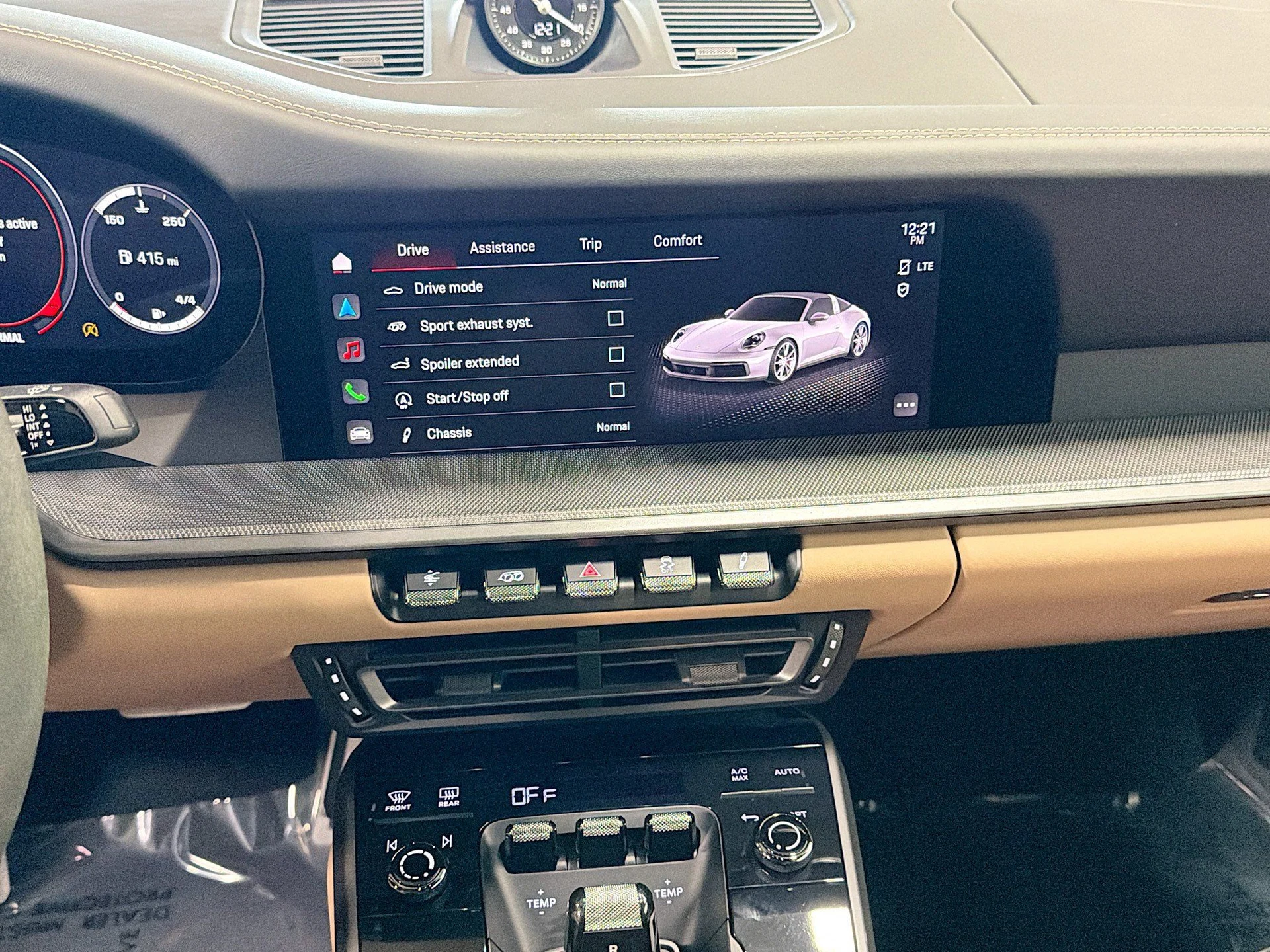 mph025_289011511_1a1dd36930aaddb54eb045d8f96b7f79_73387fe563