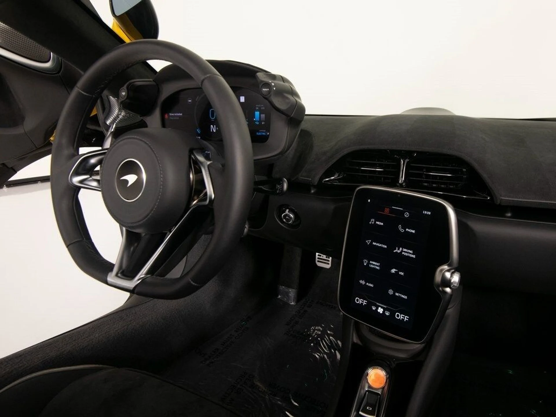 mph025_2890165666_f8d9c3fd57a4fd942d32119ea5eccc32x_71022018f0