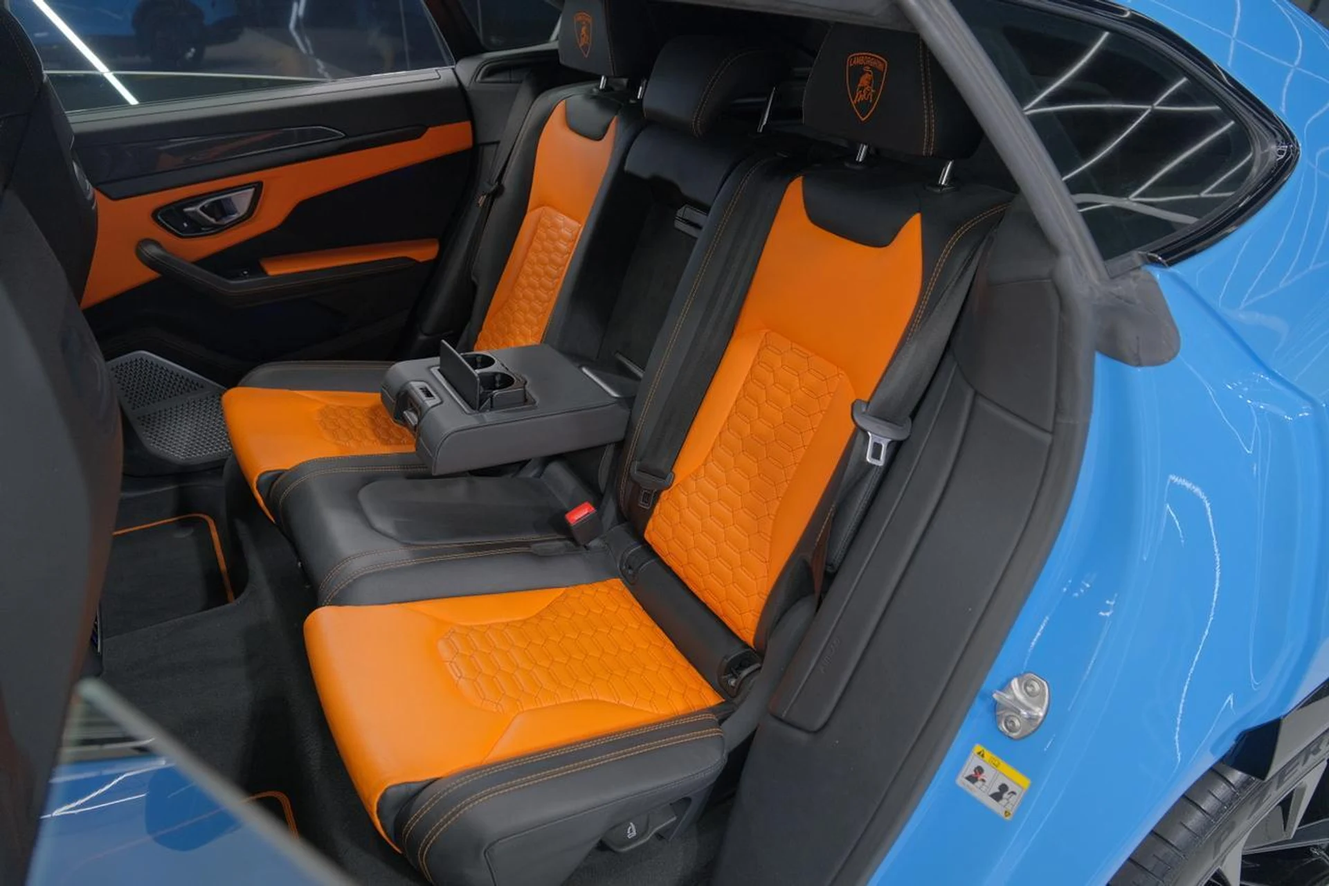 mph025_2890245581_f75cede27050db54d563d534535d0d3d_88285cdbc2