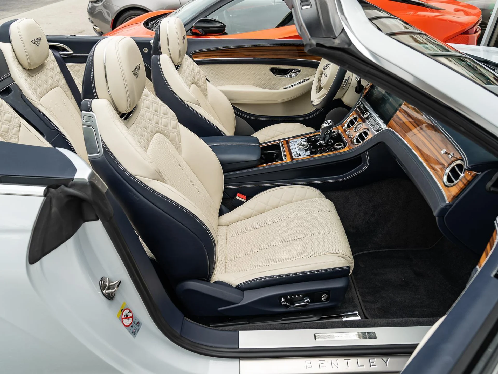 mph025_289040904_Used_2021_Bentley_Continental_GTC_Mulliner_GT_Mulliner_V8_1775769038_280536da7f