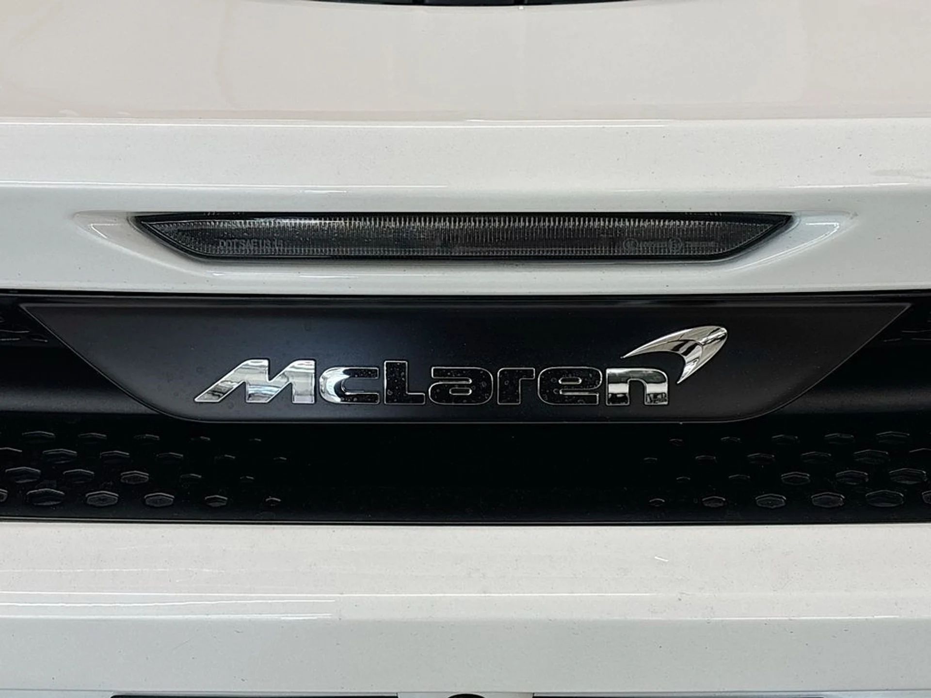 mph025_2890465227_724aa9476dcb2592d79a675a0a054ed2_fbef4188fe