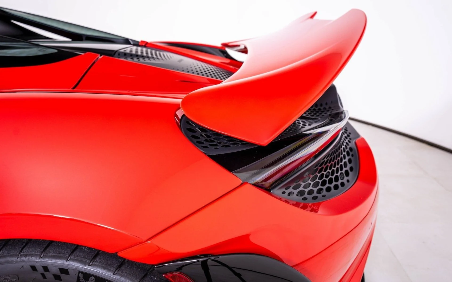 mph025_2890808535_8d19c8dec49a8d4621356c40c696b79dx_219cd9325a