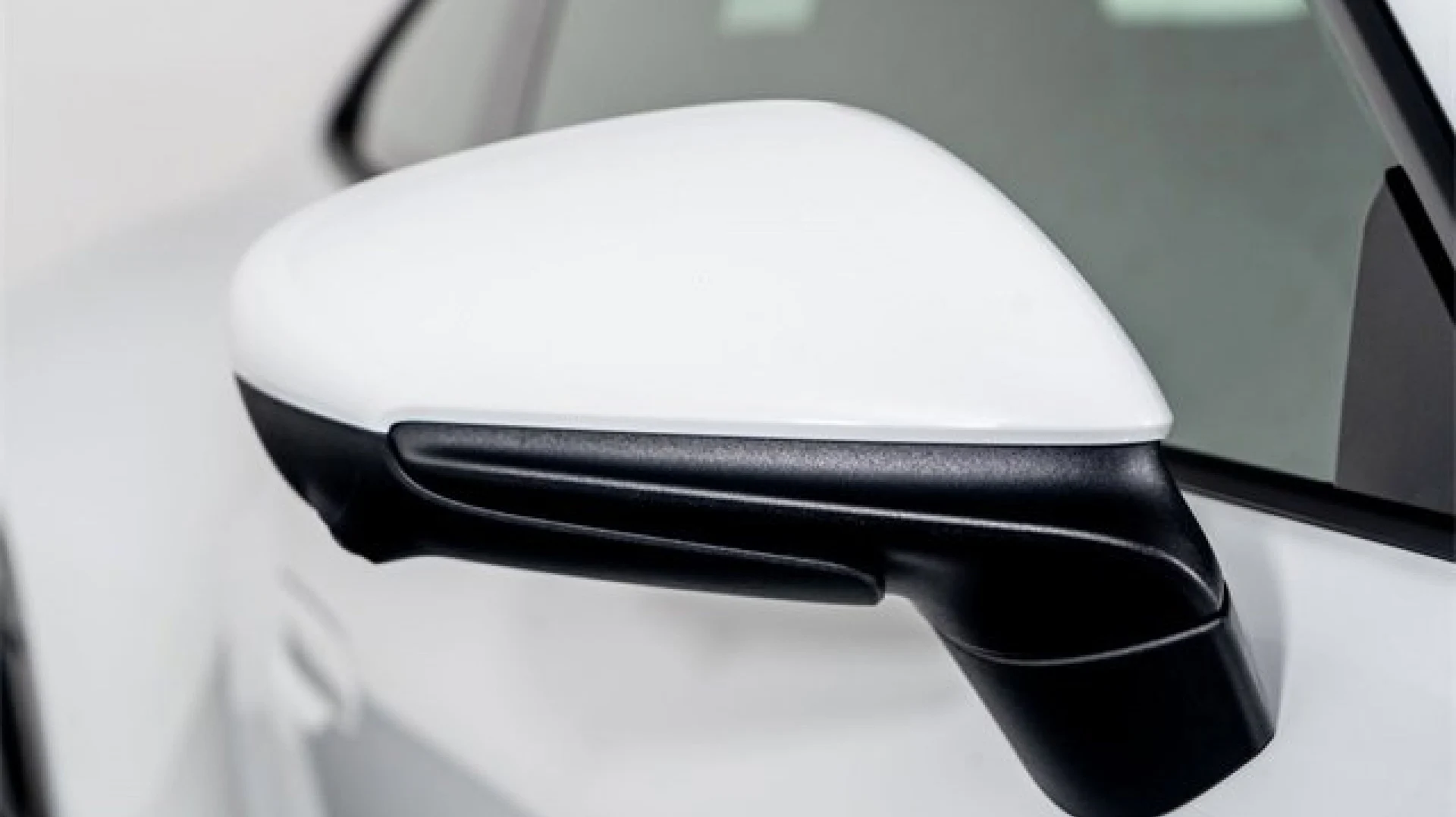 mph025_2891279345_content_homenetiol_com_2001243_2130496_0x0_6d5286ad57f34a5c854f16164f6a93ba_f12856275c