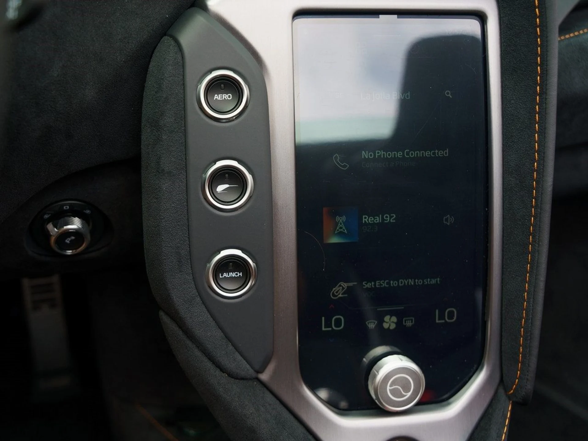 mph025_2891298709_366cee06087dcb28c2de83f3c94b88b5x_365a5f1903