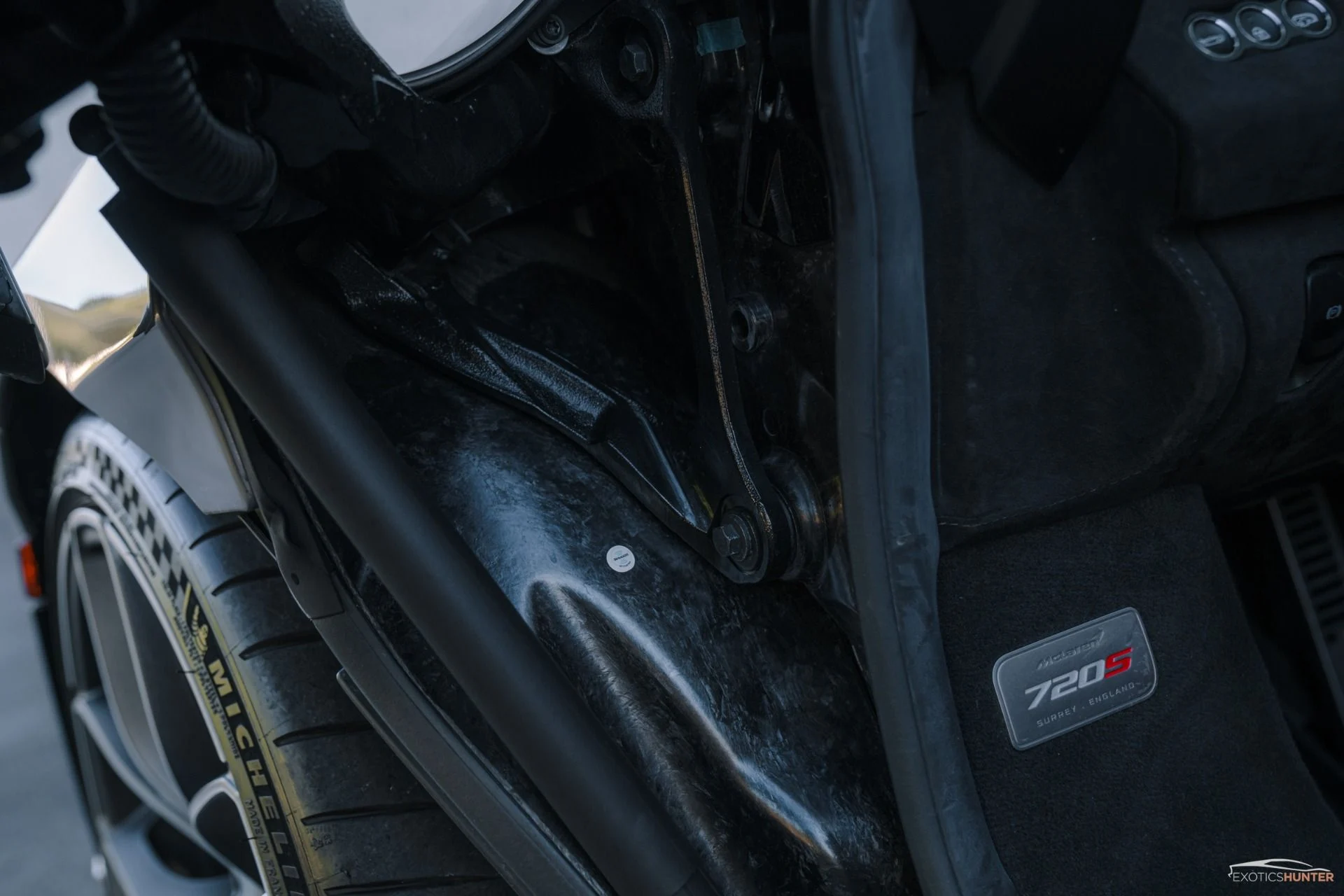 mph025_2891590384_Used_2020_Mc_Laren_720_S_Spider_Luxury_w_RYFT_Exhaust_Wing_MSO_Black_Pack_Carbon_1758499622_0b194d75fc