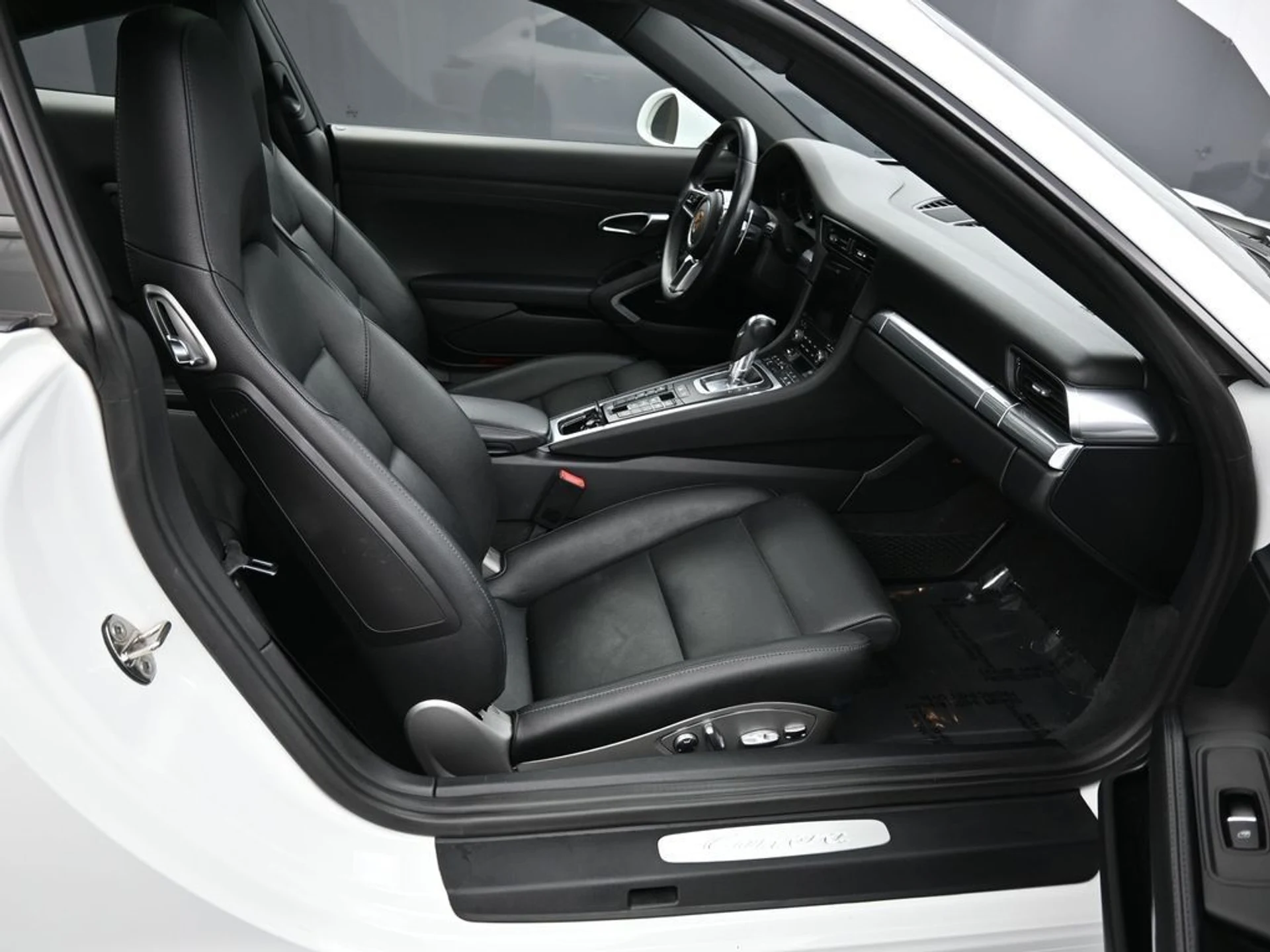 mph025_289195630_e3800c3d77f9b46d7cc59a3c7e2a9750_d2e3857dfb