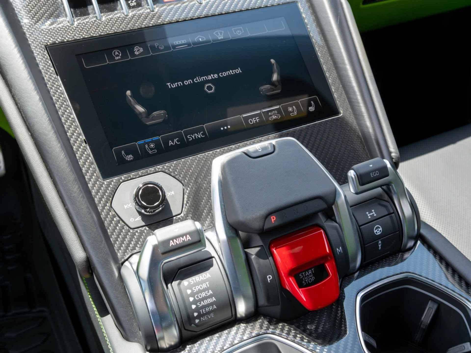 mph025_2892166105_Used_2024_Lamborghini_Urus_S_1775489526_c4d095cb4a