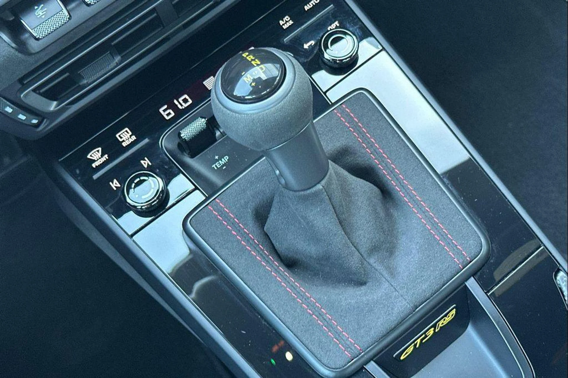 mph025_2892436417_KD_3_Dw_NIV_Al_U_6_UQT_Hz6_P4h_Jdeuk_5b92a31a42