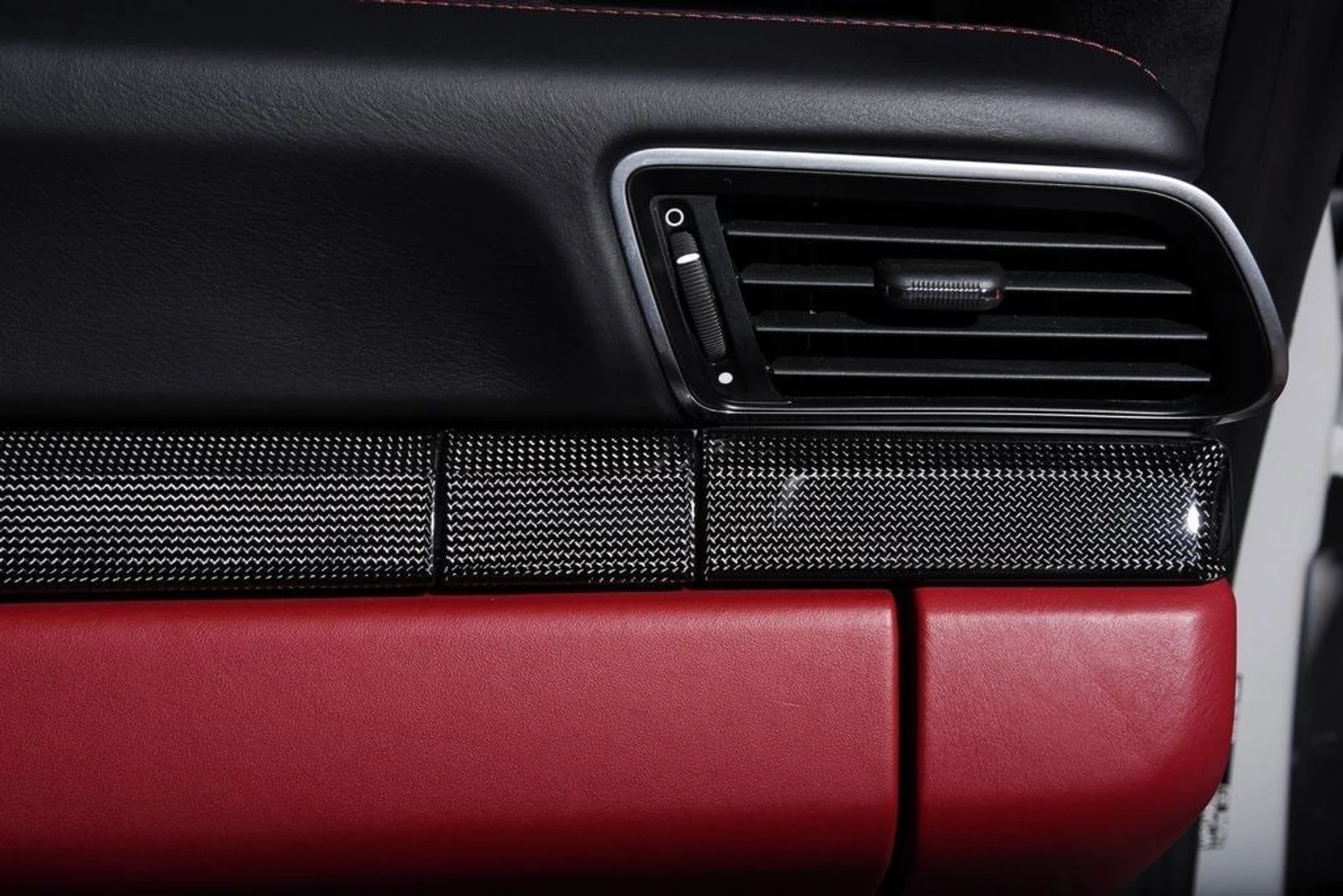 mph025_2892661070_f57c4802441dcacb41679df9e7a6aa19x_f57328e8bf