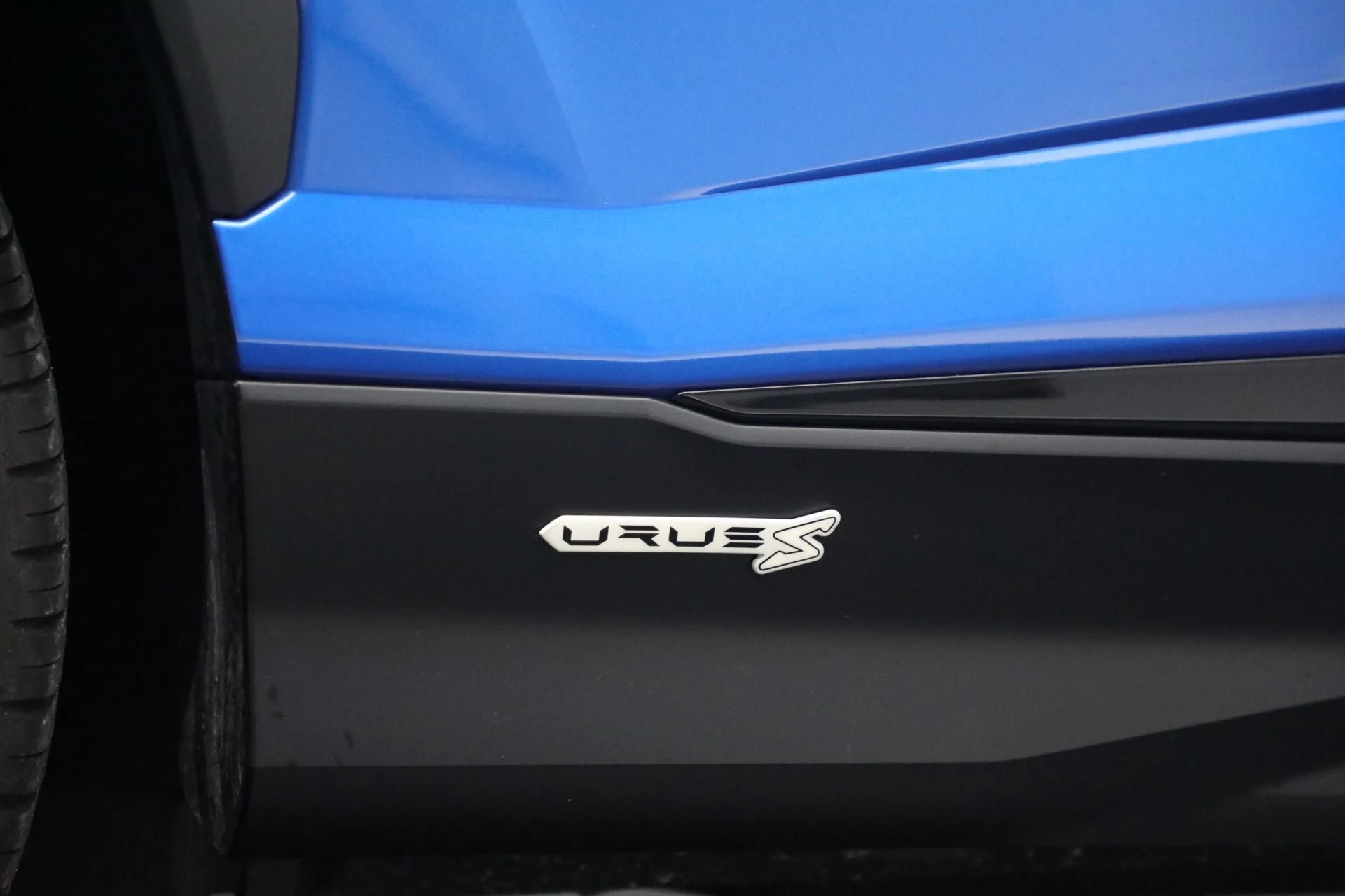 mph025_2892951165_Used_2024_Lamborghini_Urus_S_84fa771bb4