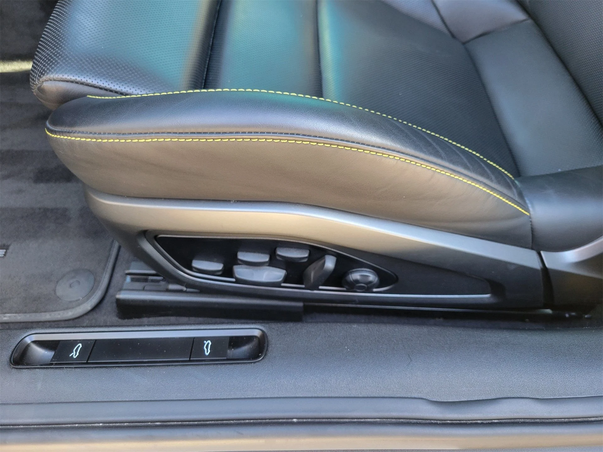 mph025_2892989280_d39180d62e07a6a723aec0acf5e4a65a_4eb9f1cc18