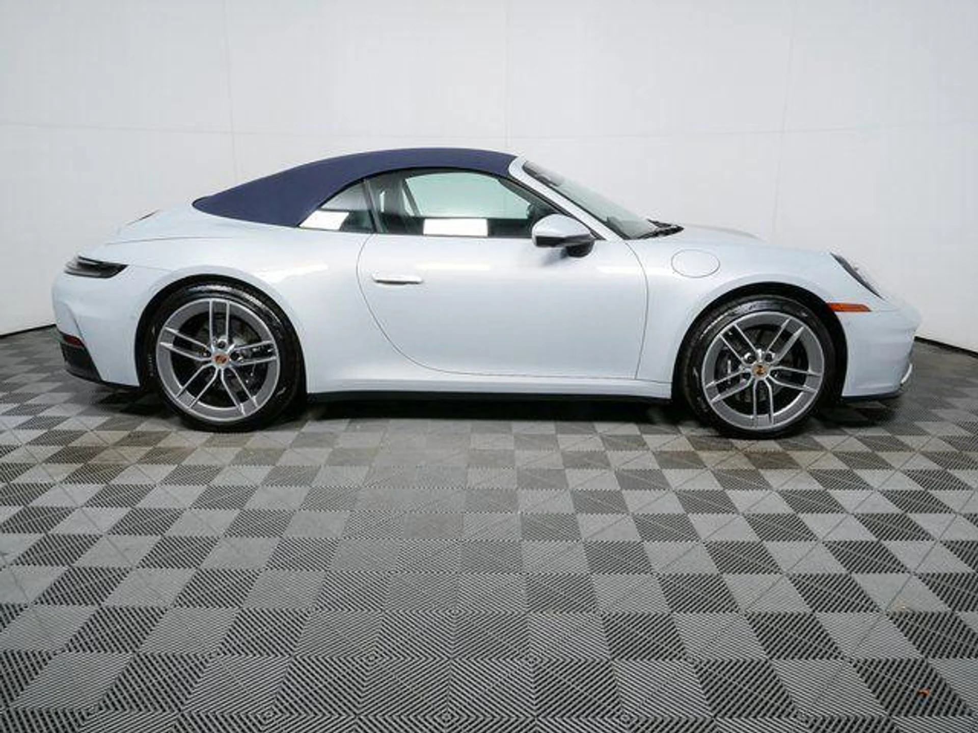 mph025_2893043230_I_Os_B3_Fq_S5_T_Wy_W6_K1_Bb_FM_Zrx_Bs_E0_d7db0b1df9