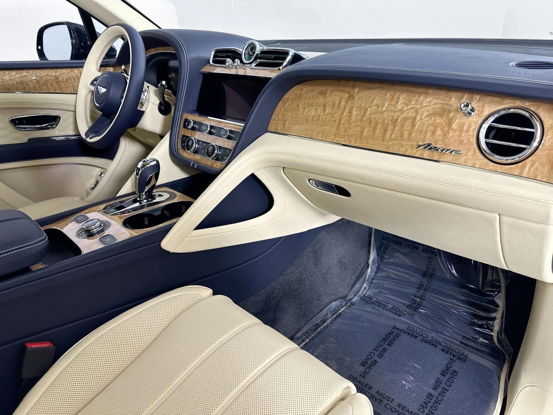 mph025_2893882231_26_a772fdc19c