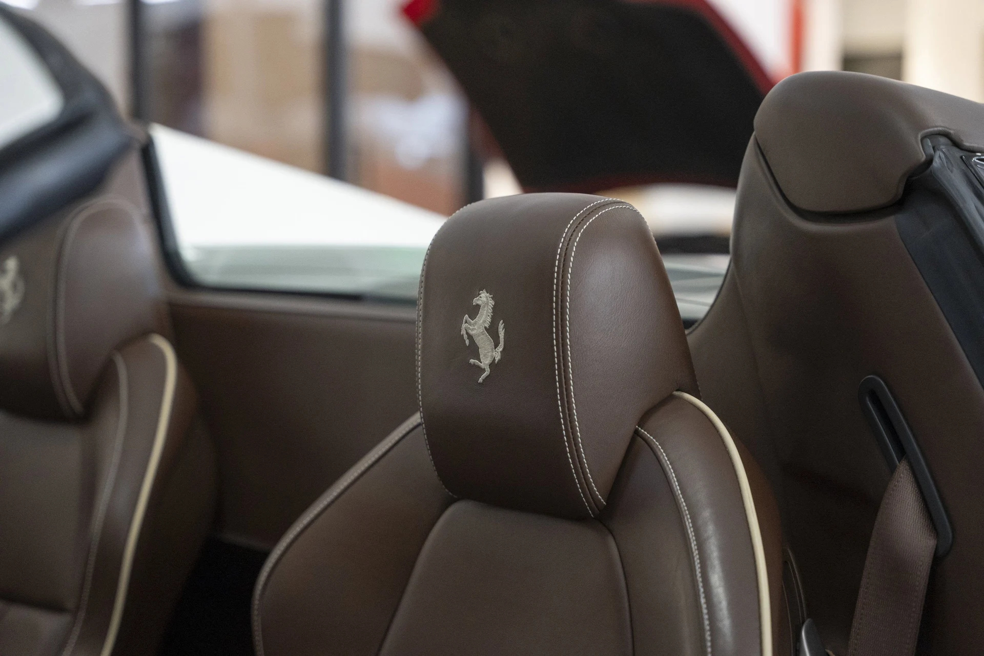 mph025_2893929252_82a1a75f886c4bf39eeeed7a2de9443c_27d7647838