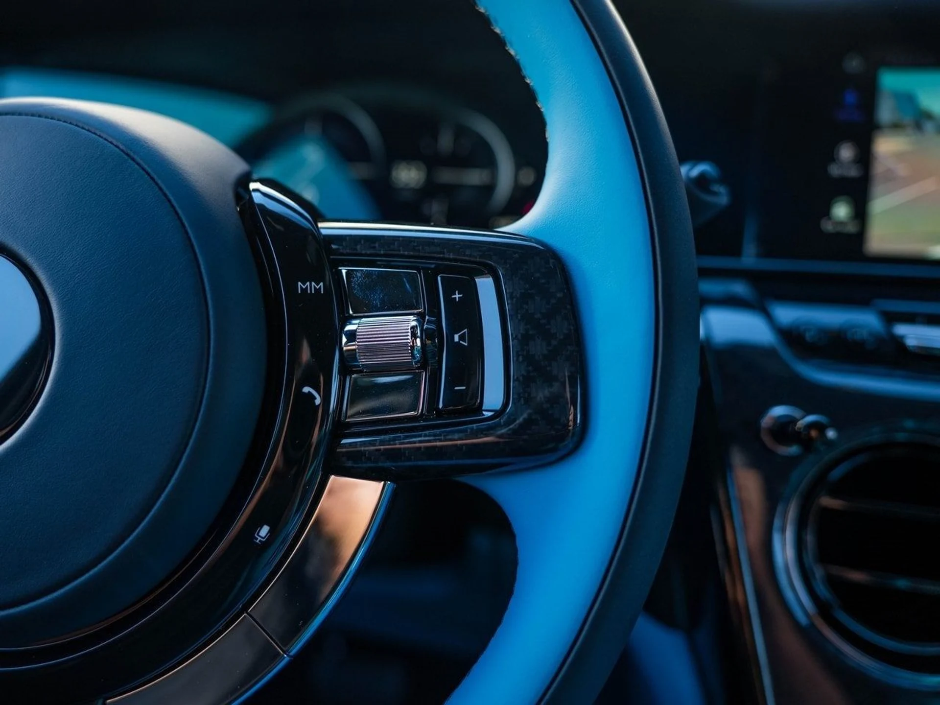 mph025_2893943497_af6b8da000f9617efa86af64e3c63882x_f7ef3da40f