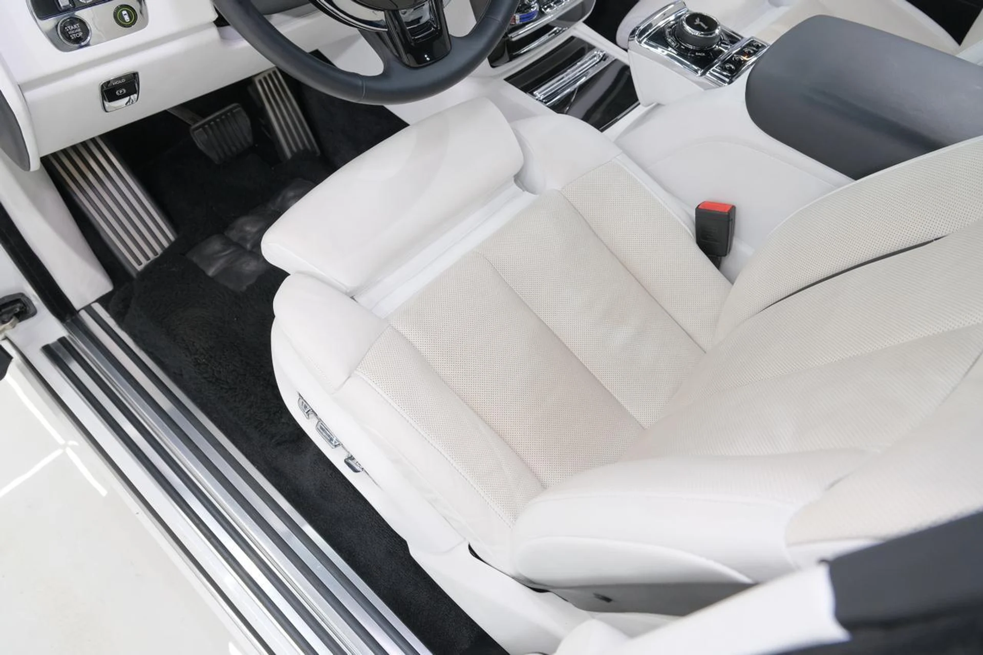 mph025_28943398_3d45e0ed0da23f3bdba0a63d76ecbc56_0a40aabcbe