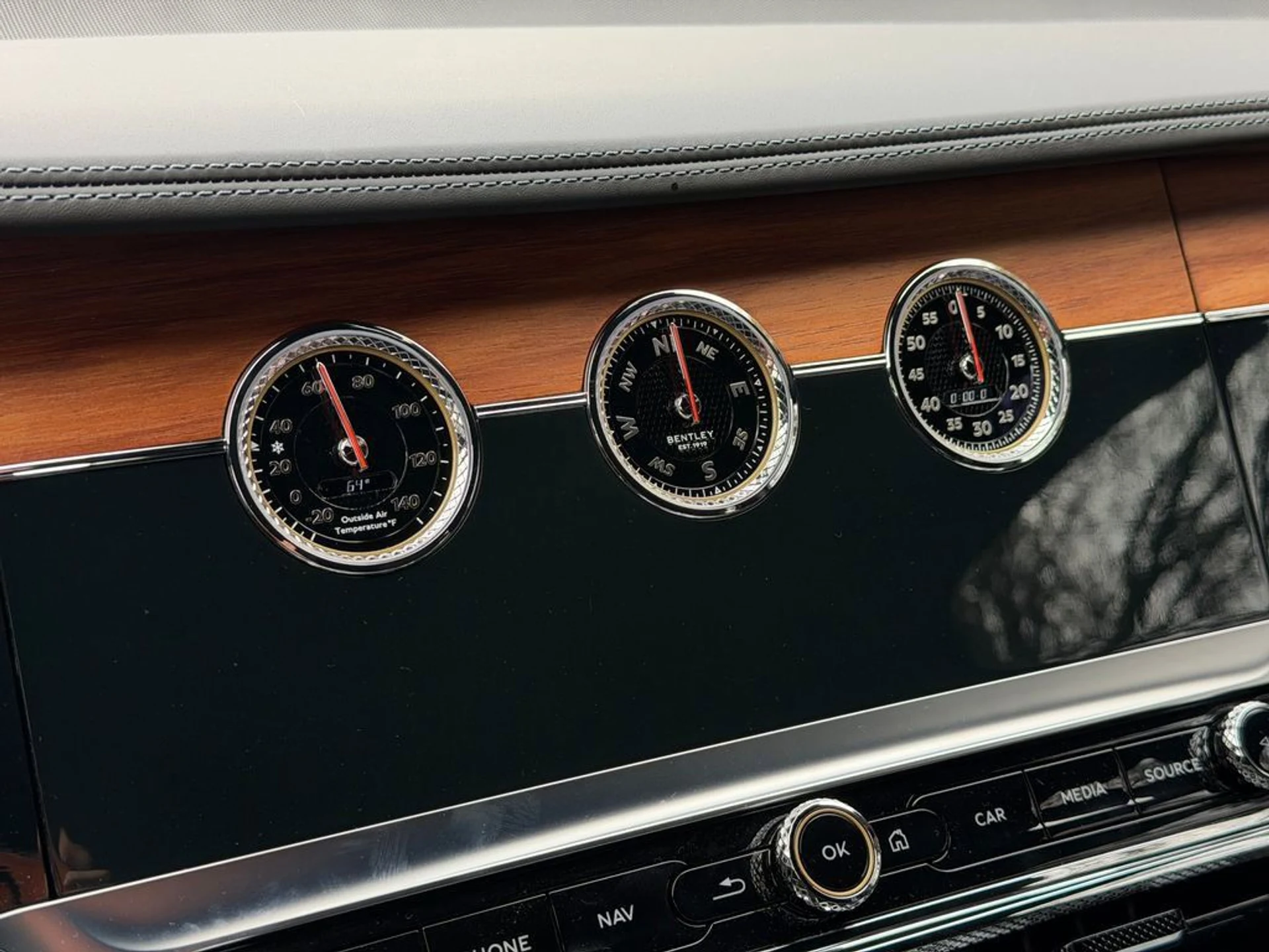 mph025_2894795954_a1745c40e770496da70db83e72dd8aa6_cdd01e6900