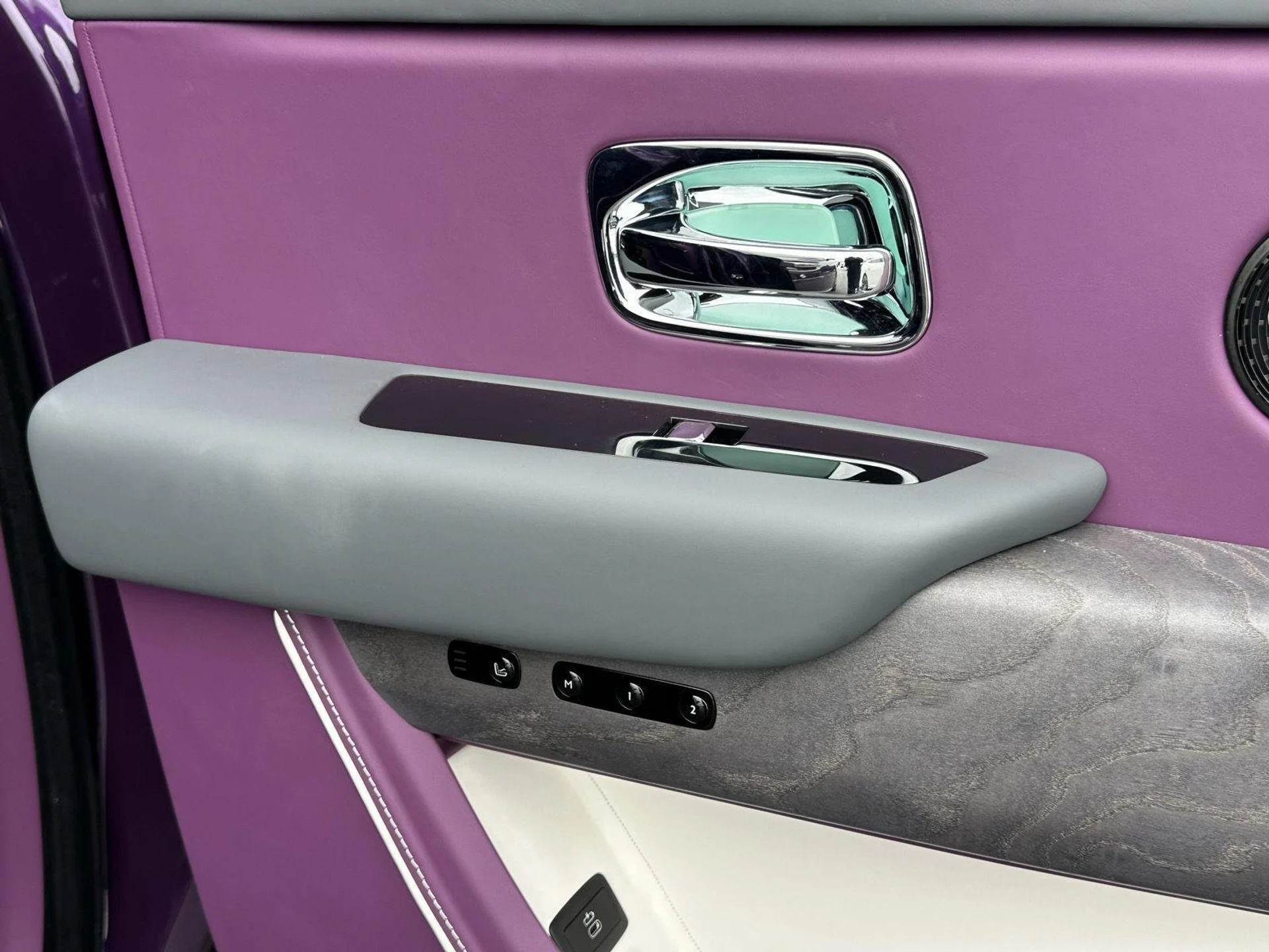 mph025_2895093566_8a3ae9c64d01836ca715cb2437168fca_5e066894c7