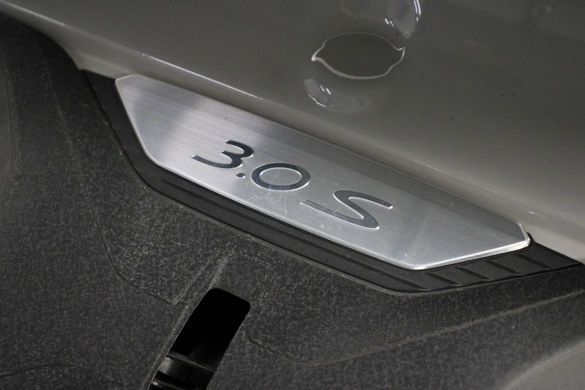 mph025_2895972082_156740796559cff8894f32b911a9aa4b_e01d722243