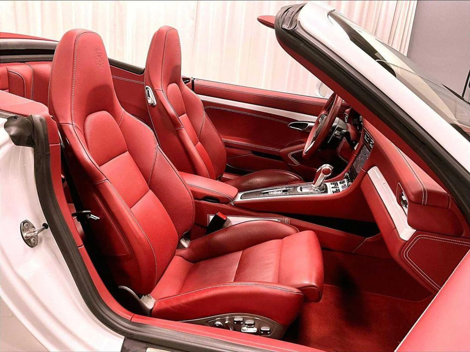 mph025_289600281_n0_Dsy3_U96_Uglmzjvv_J_Sac_Hyz_UP_0_6361f408cc