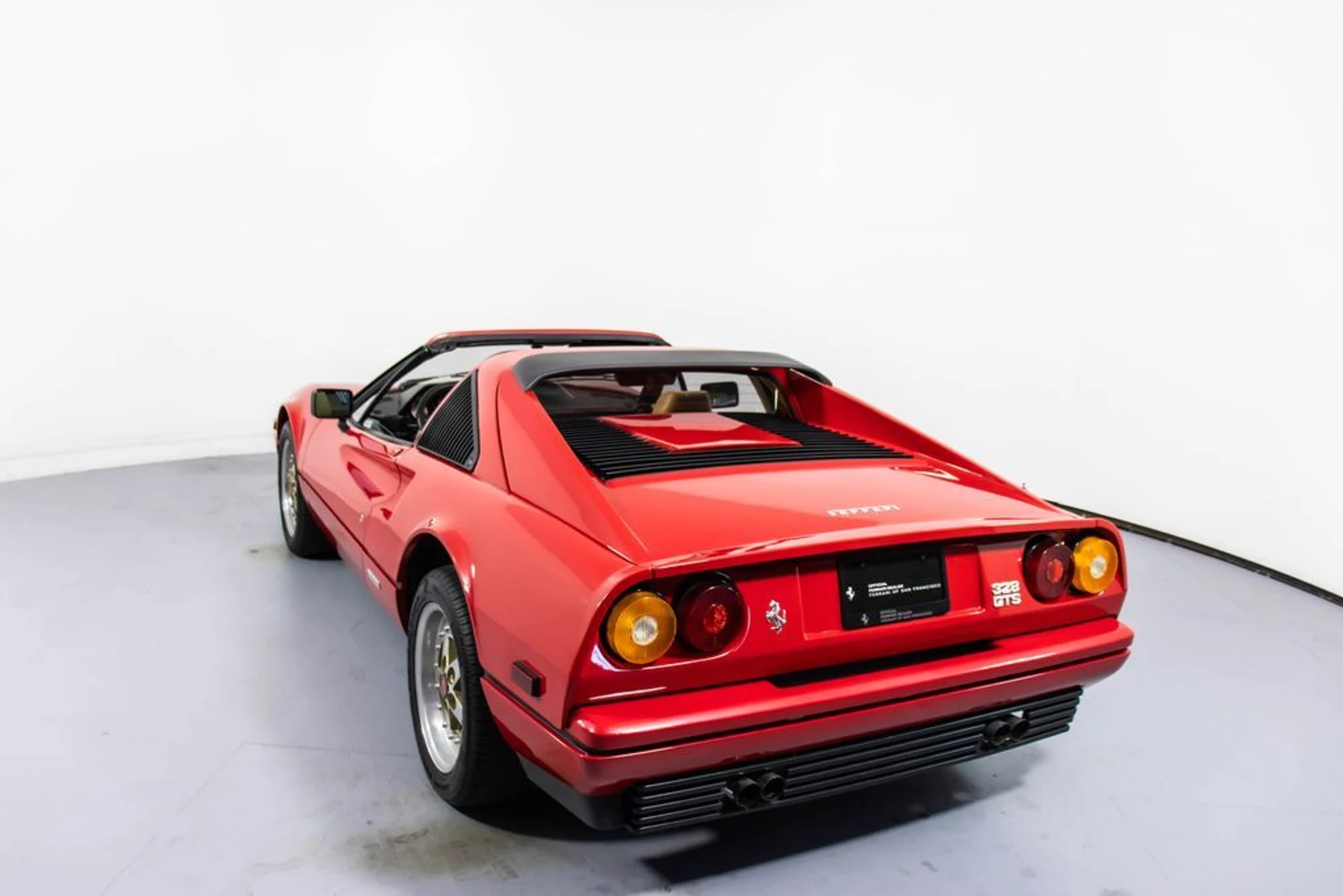 mph025_2896035048_5038461027eed03a393ad9bd96c0c404x_2f2860fb5a