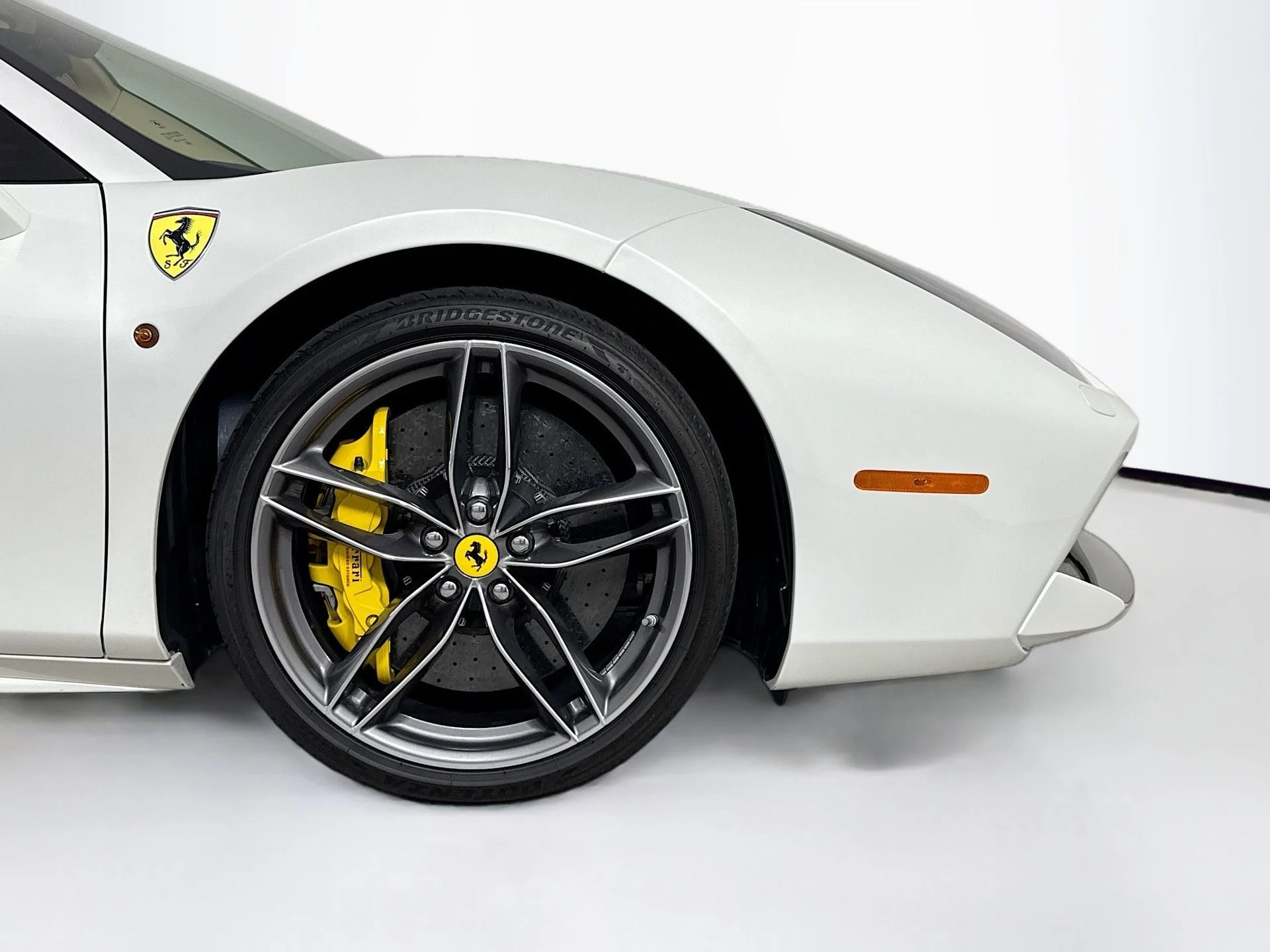 mph025_2896413628_890193f226357b1872ee459897bb4c1d_a0776cbeb3