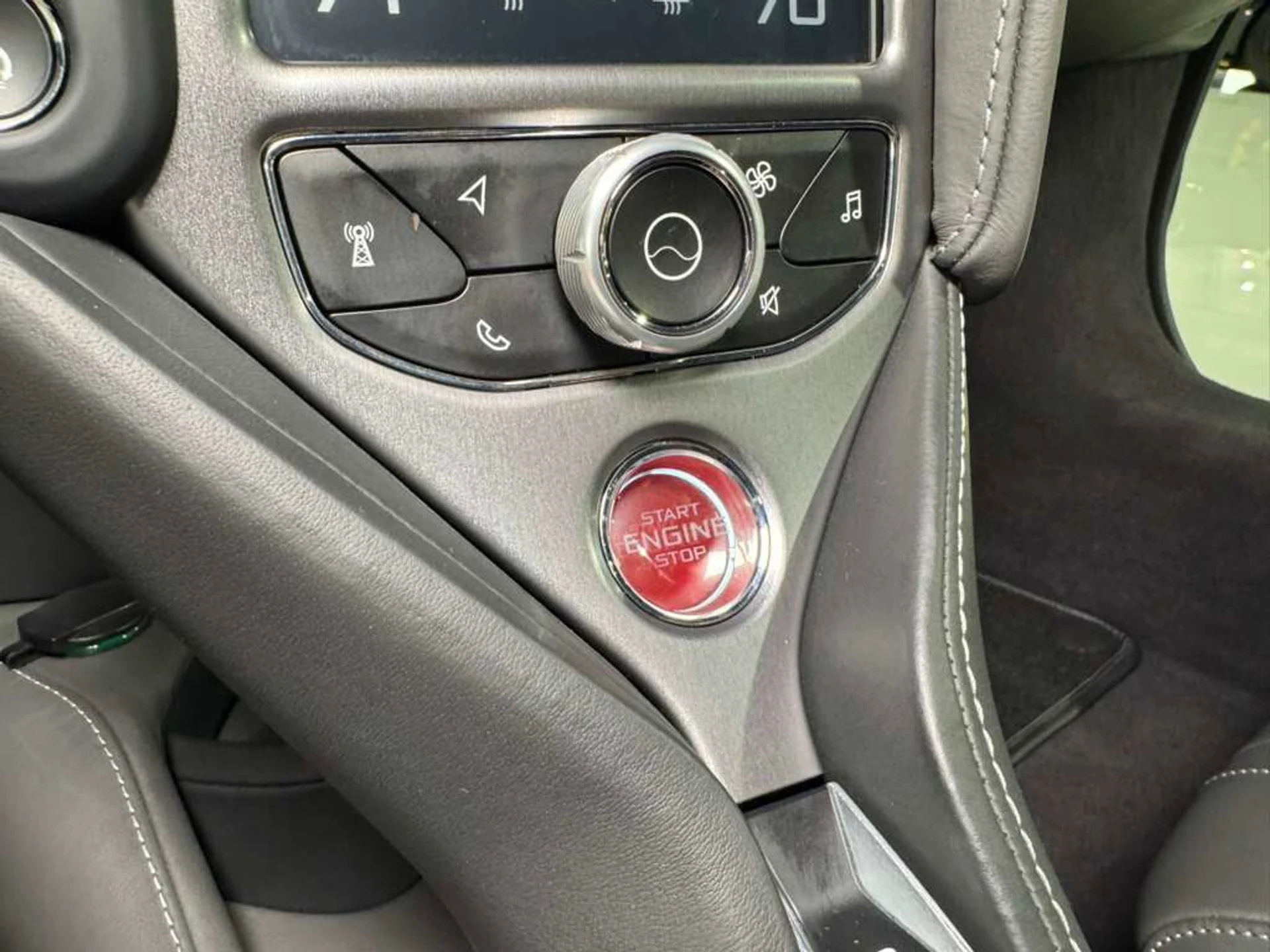 mph025_2896589549_984c8c17cd20eaf6fa412619f24c8ecb_88da18d62e