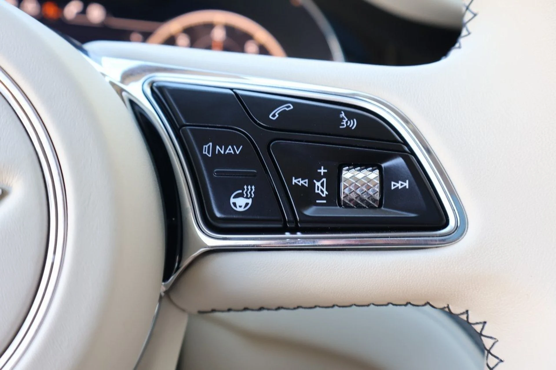 mph025_2896934954_26_67798fc997