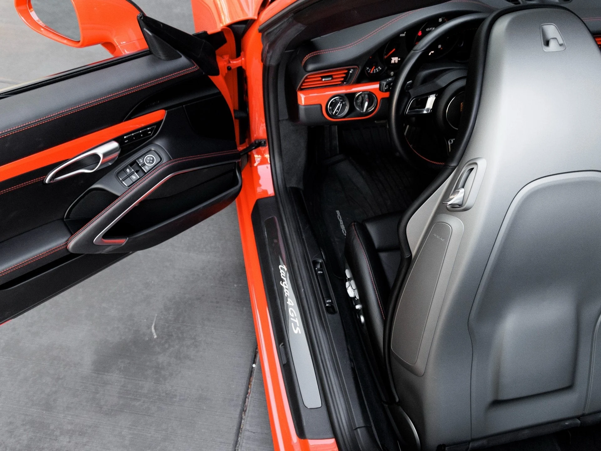 mph025_2897145789_26_7efec1afd7